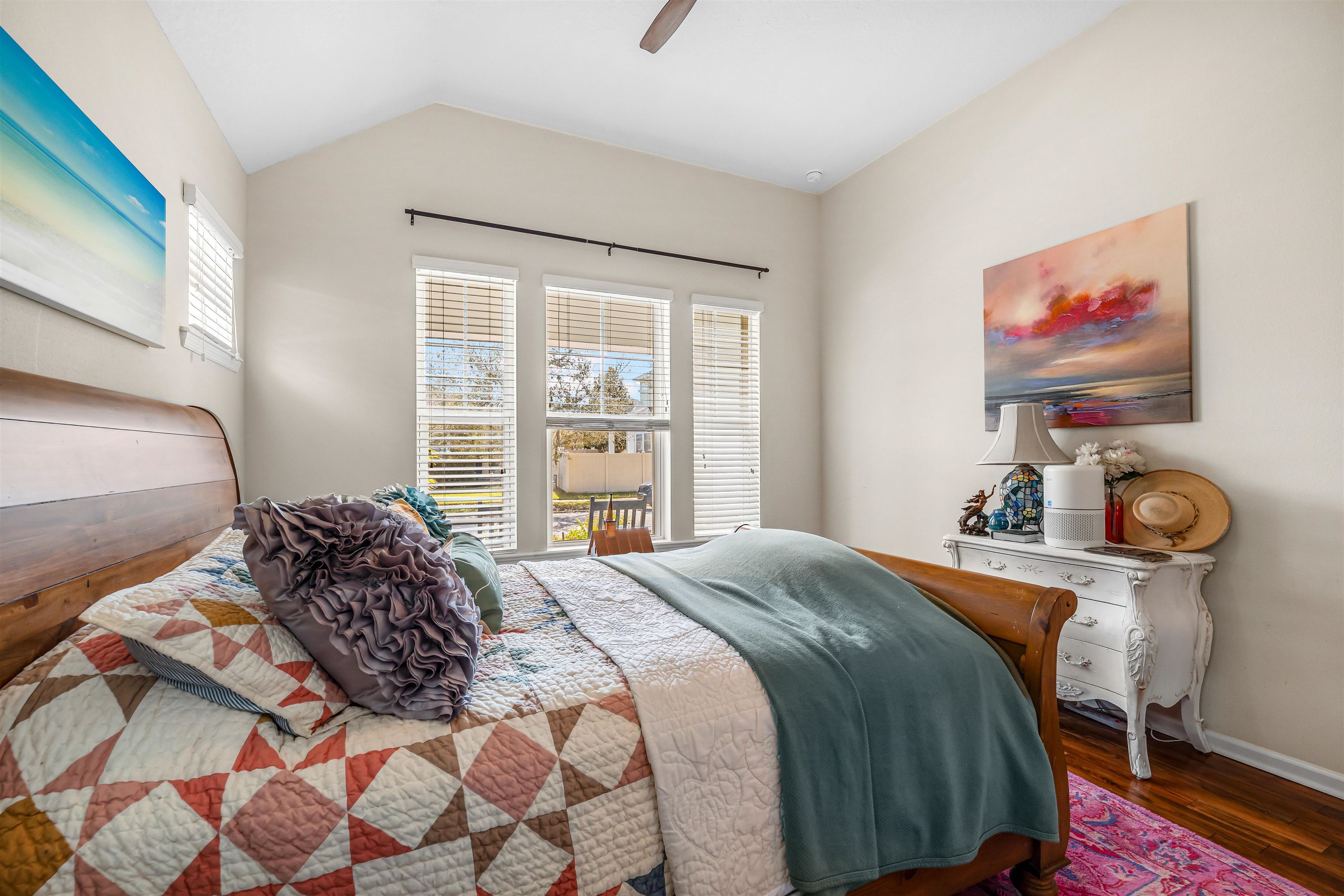 Image 13 of 50 For 344 Garden Wood Dr