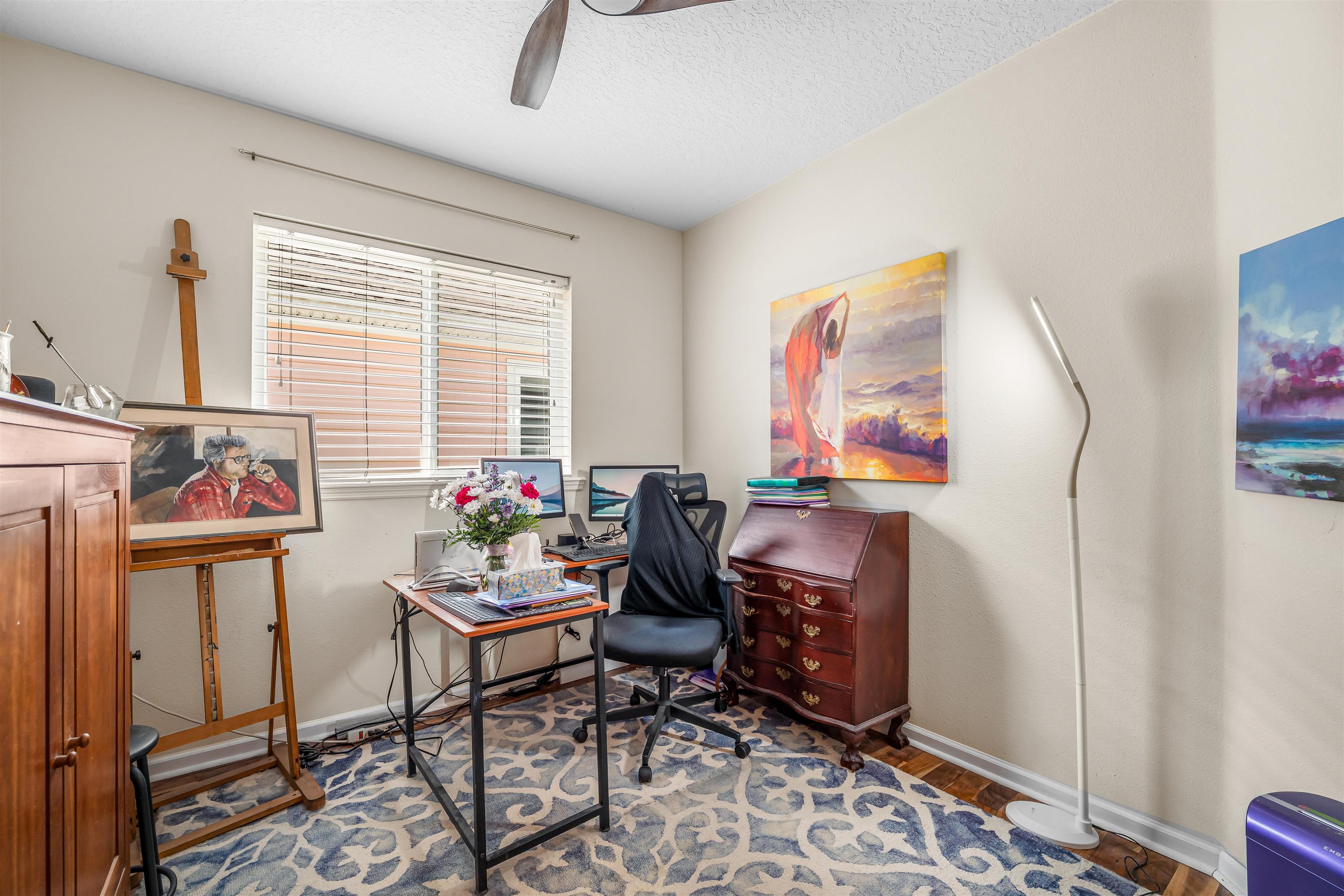 Image 17 of 50 For 344 Garden Wood Dr