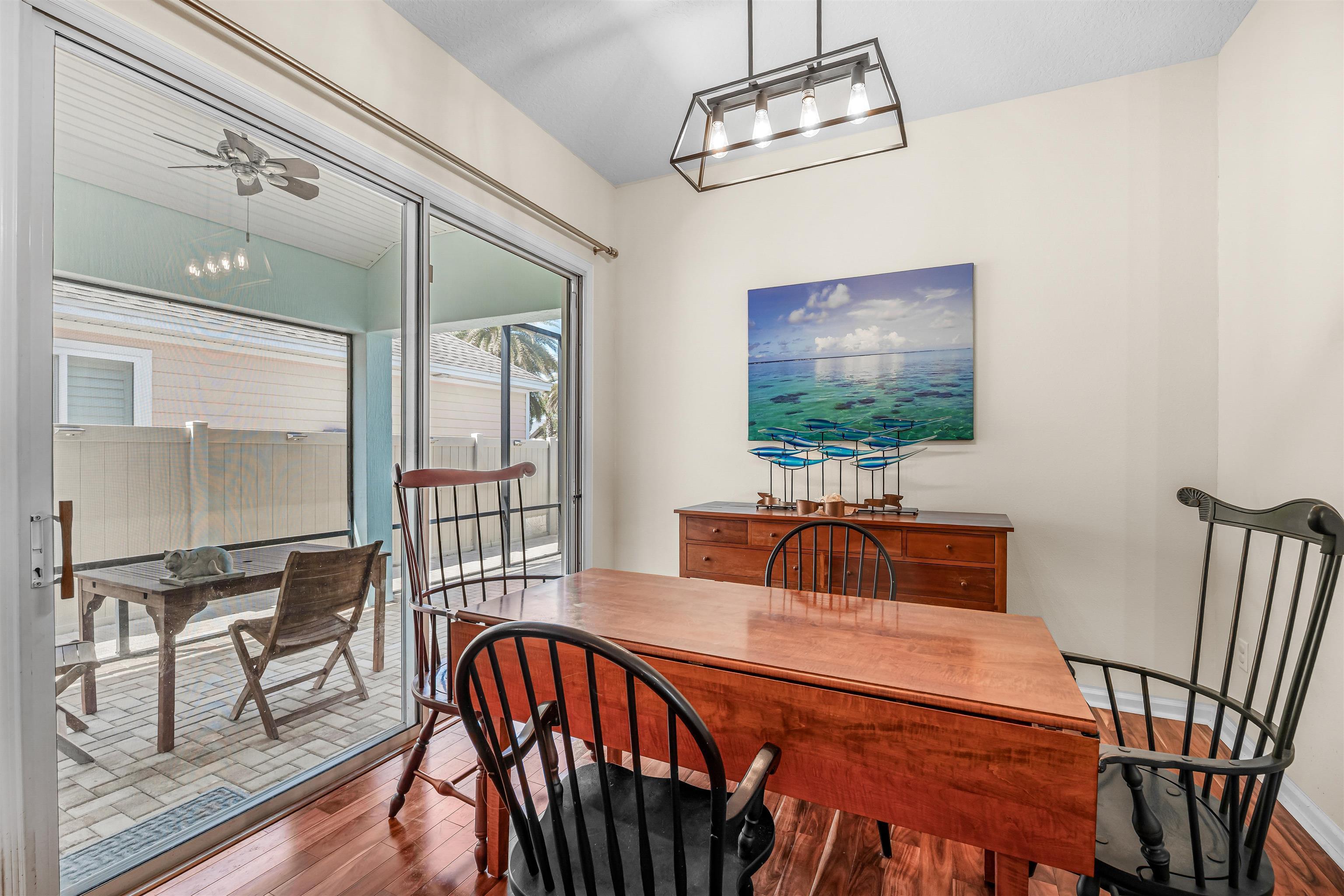 Image 25 of 50 For 344 Garden Wood Dr