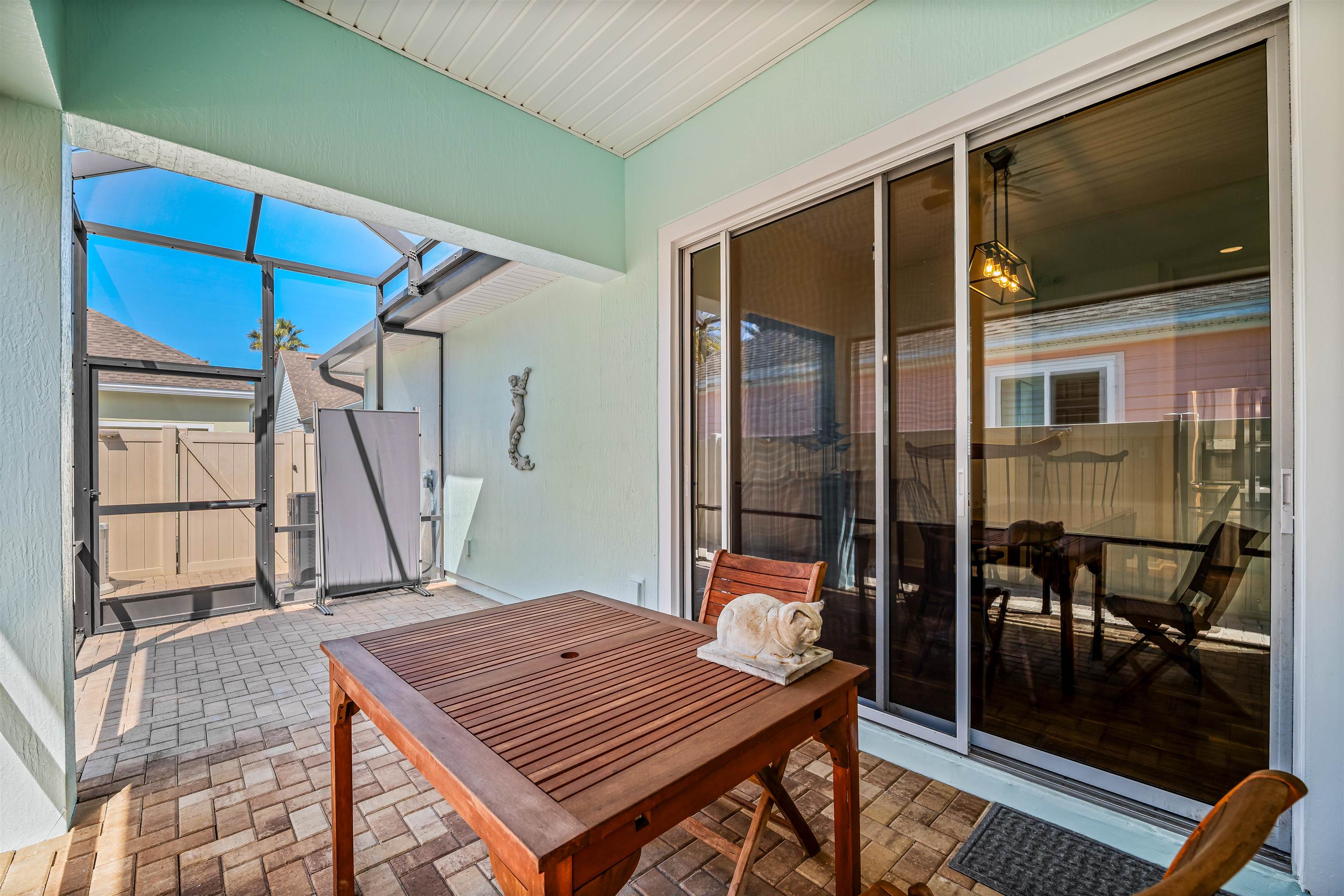 Image 28 of 50 For 344 Garden Wood Dr