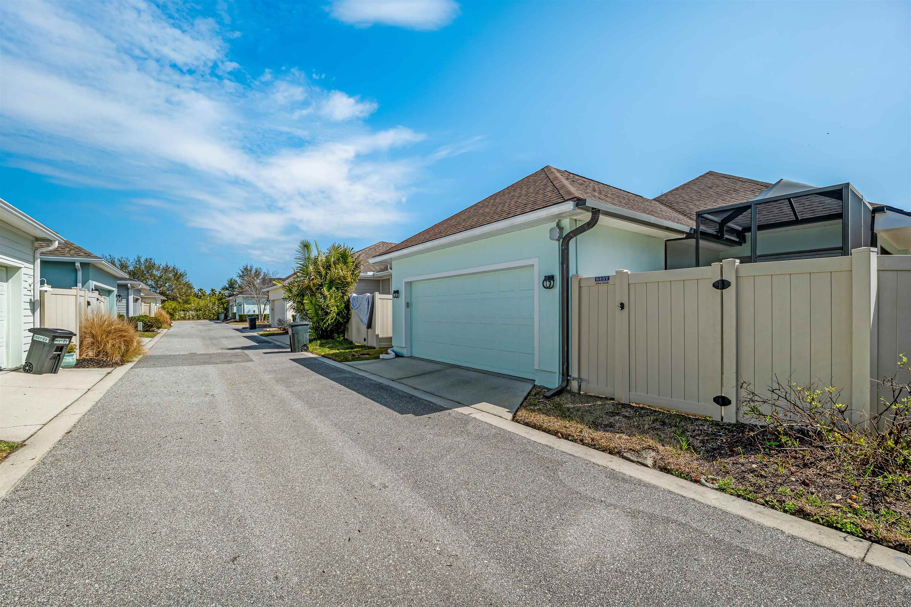 Image 33 of 50 For 344 Garden Wood Dr