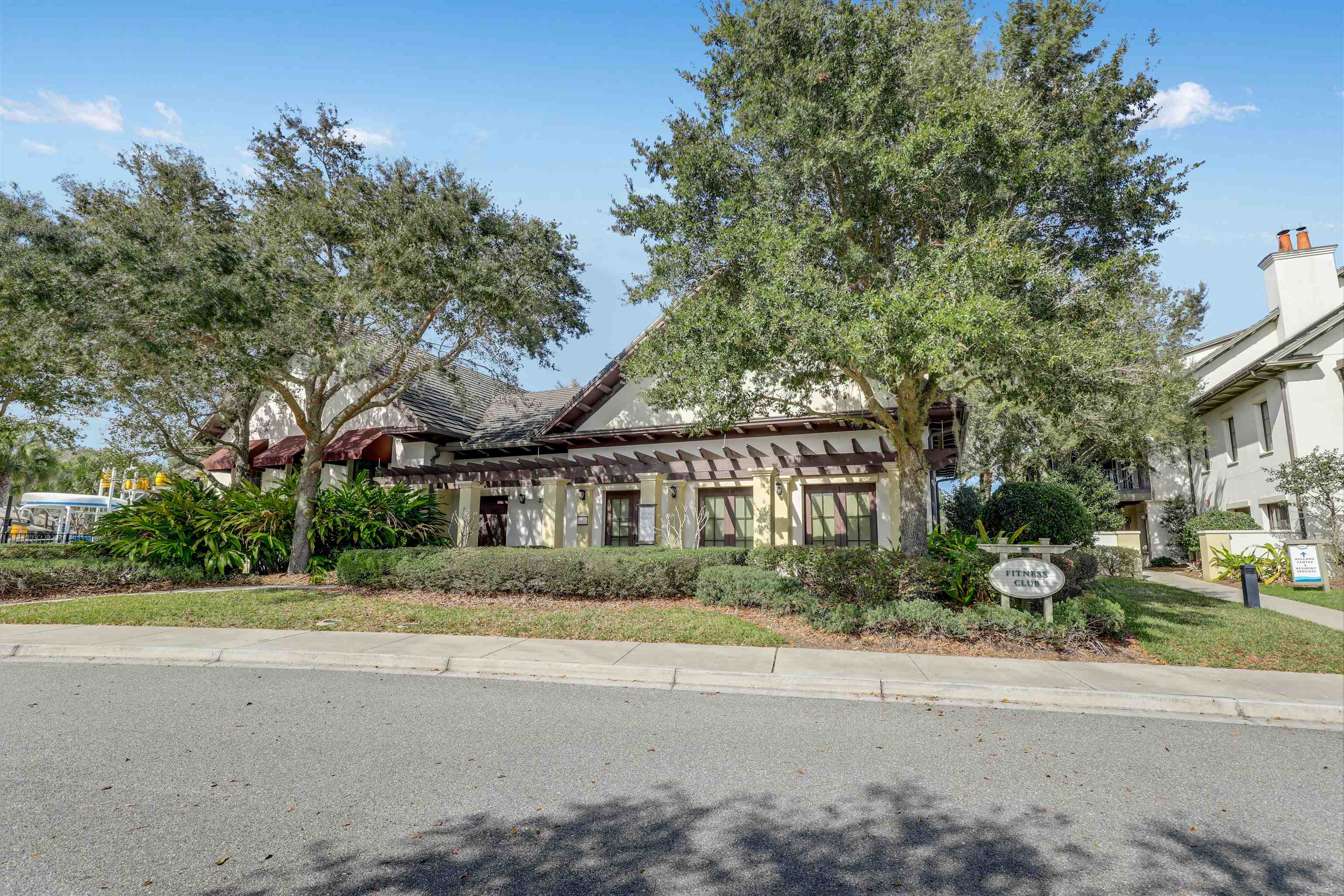 Image 35 of 50 For 344 Garden Wood Dr