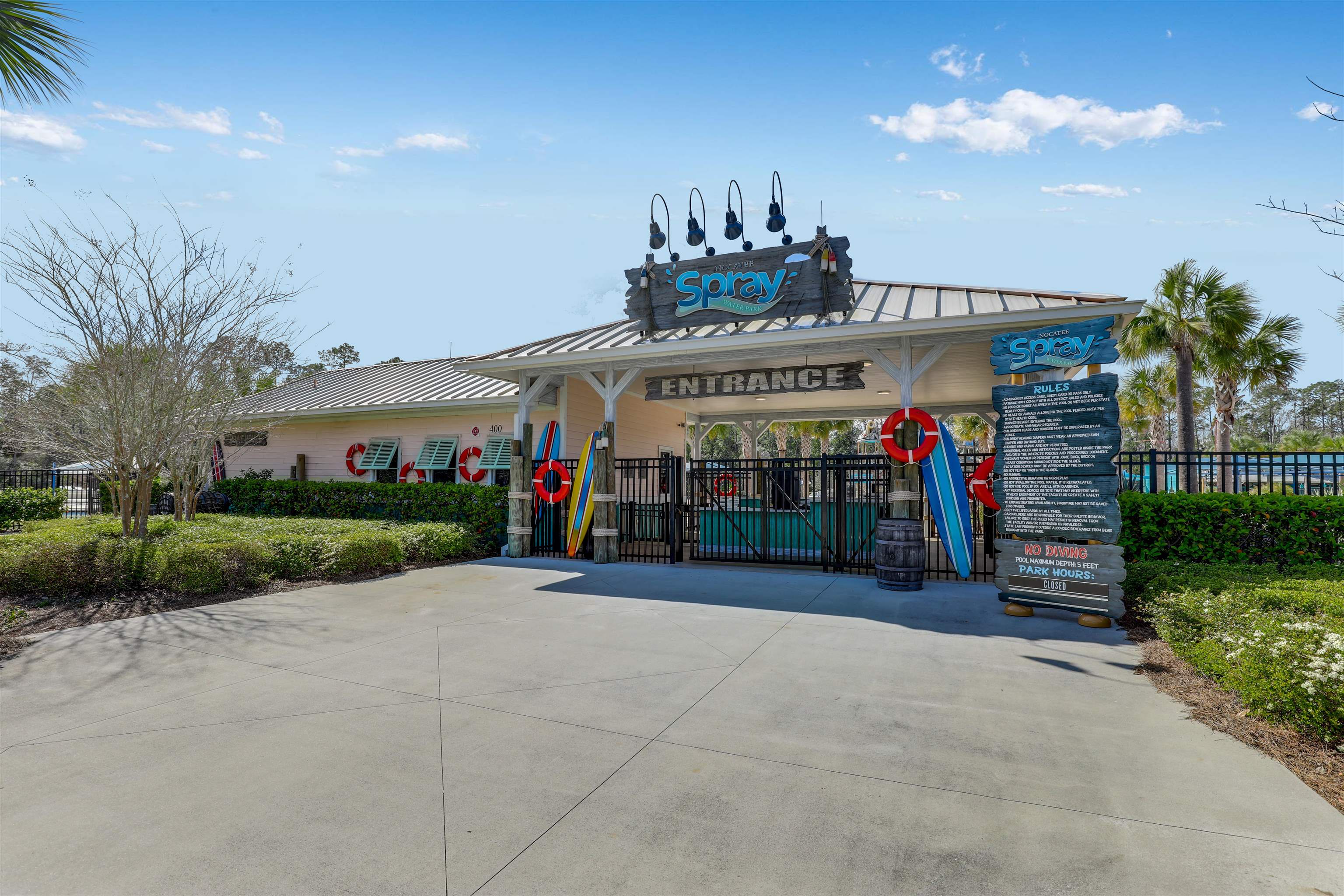 Image 36 of 50 For 344 Garden Wood Dr