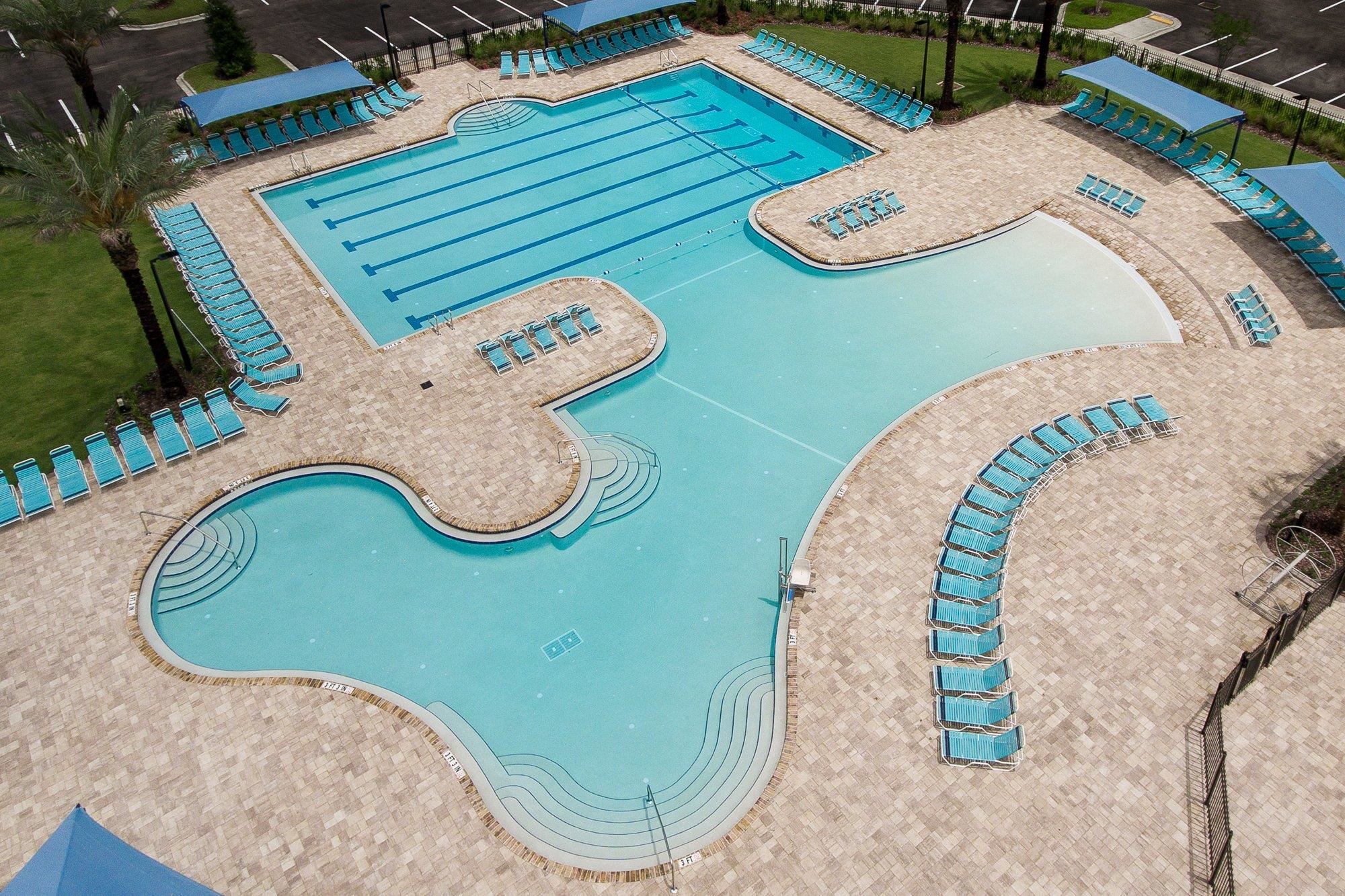 Image 40 of 50 For 344 Garden Wood Dr