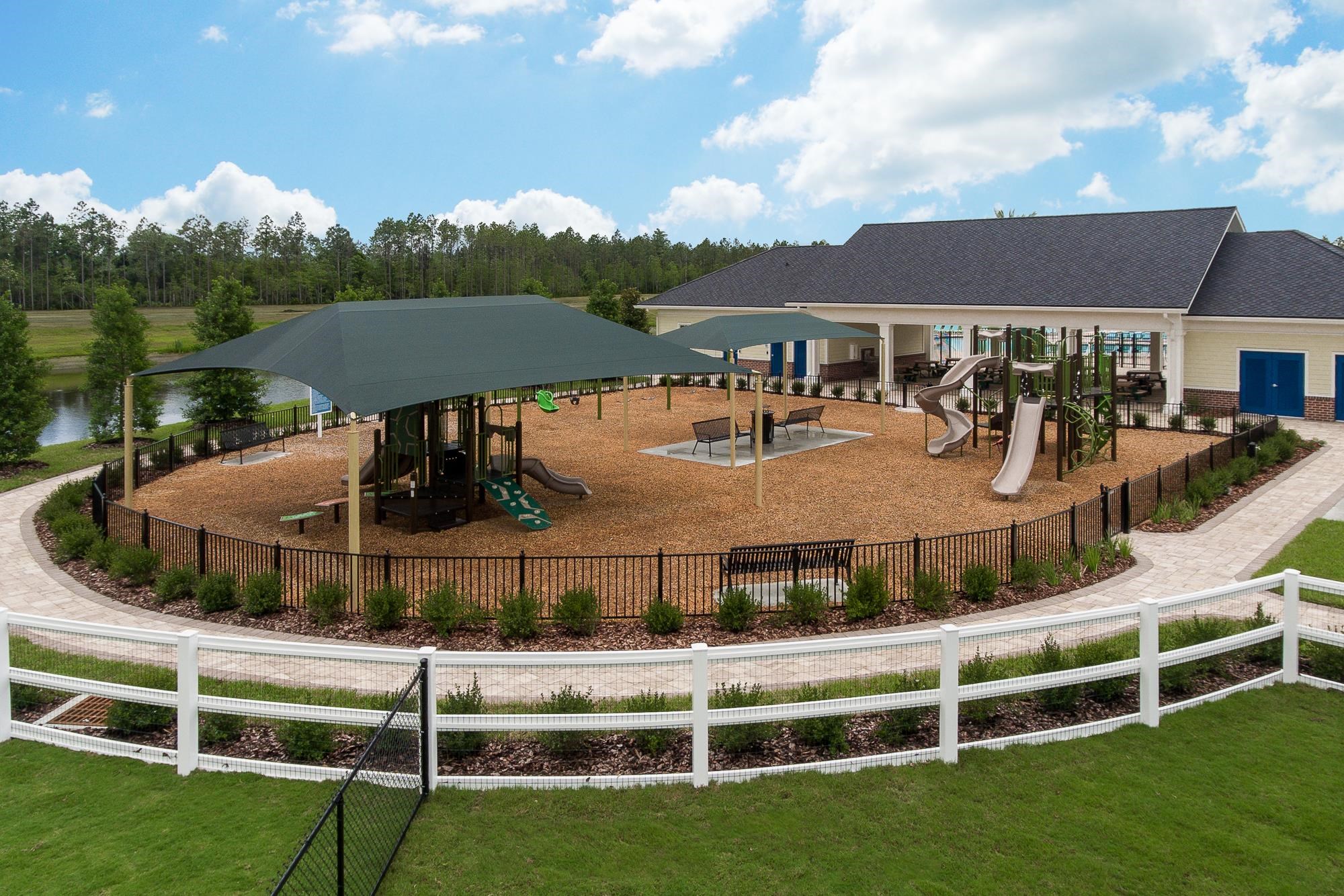 Image 41 of 50 For 344 Garden Wood Dr