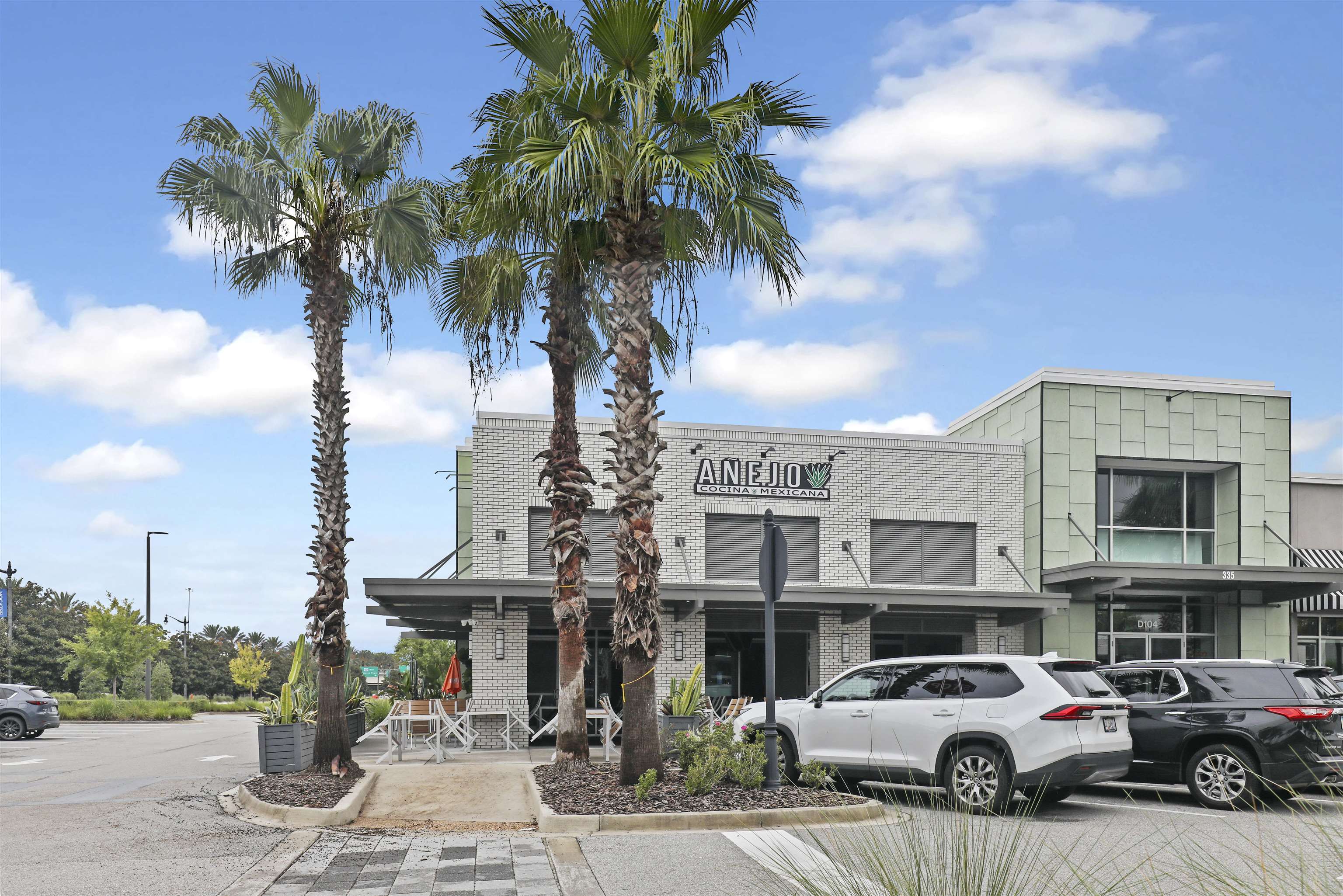 Image 43 of 50 For 344 Garden Wood Dr