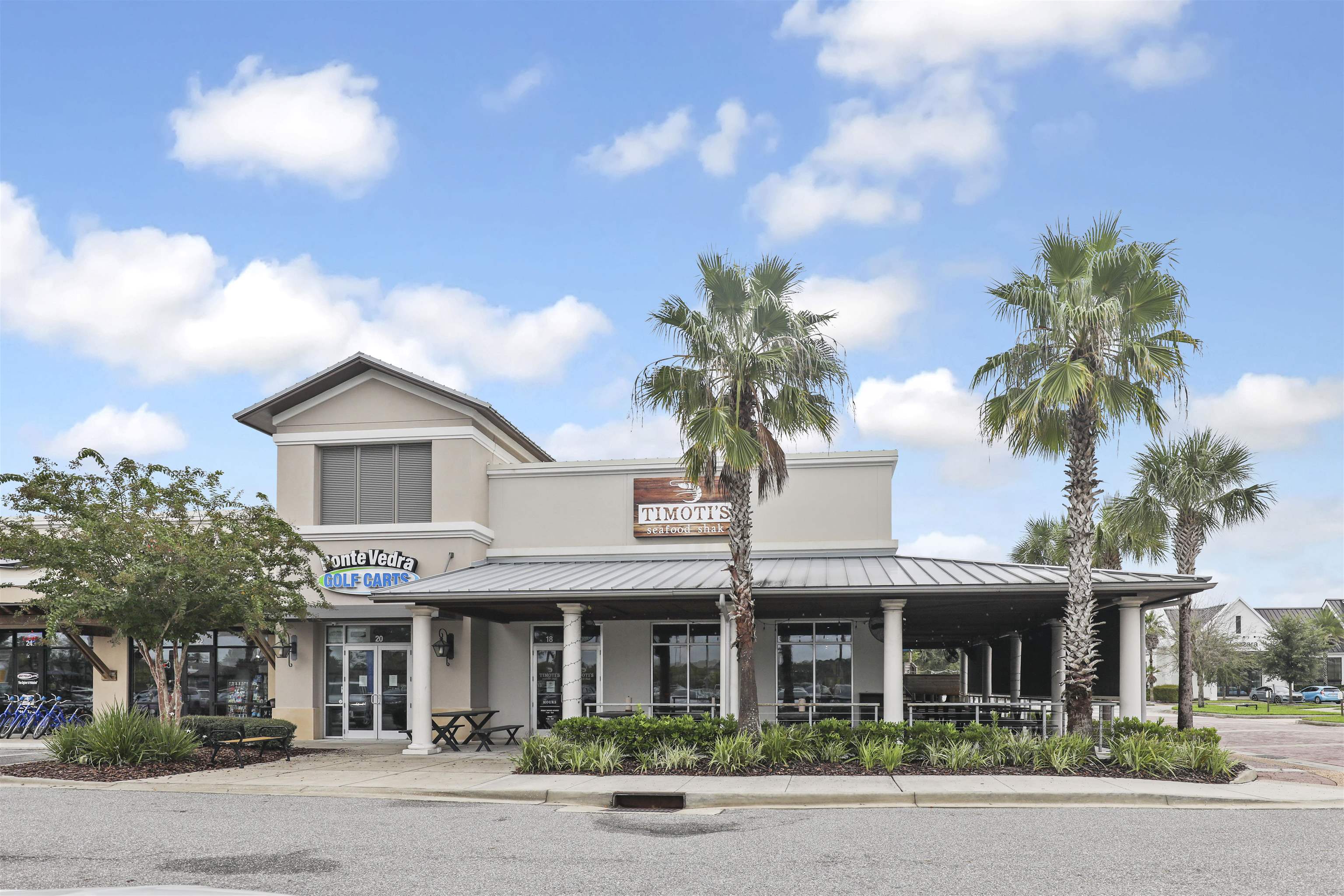 Image 44 of 50 For 344 Garden Wood Dr