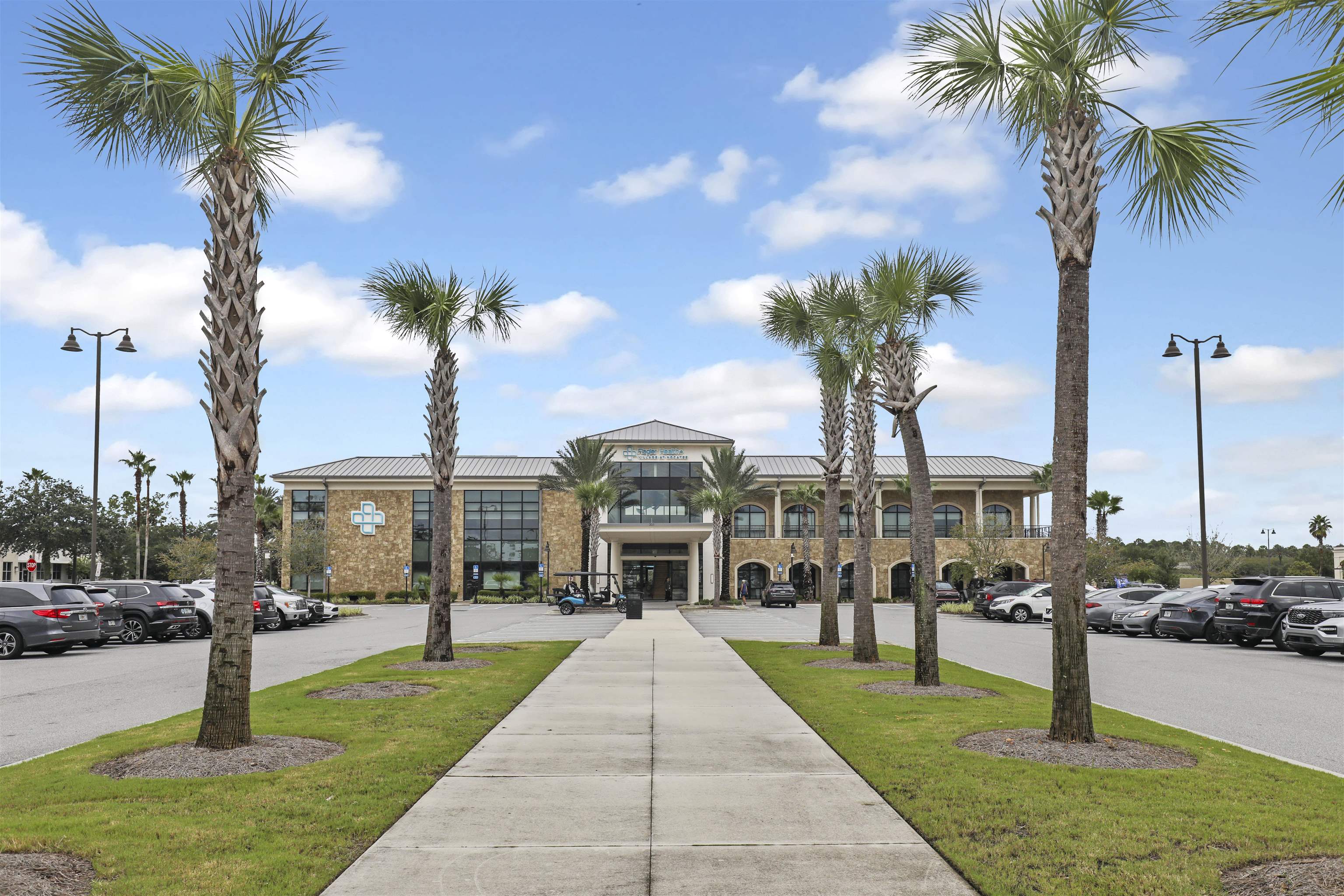 Image 46 of 50 For 344 Garden Wood Dr