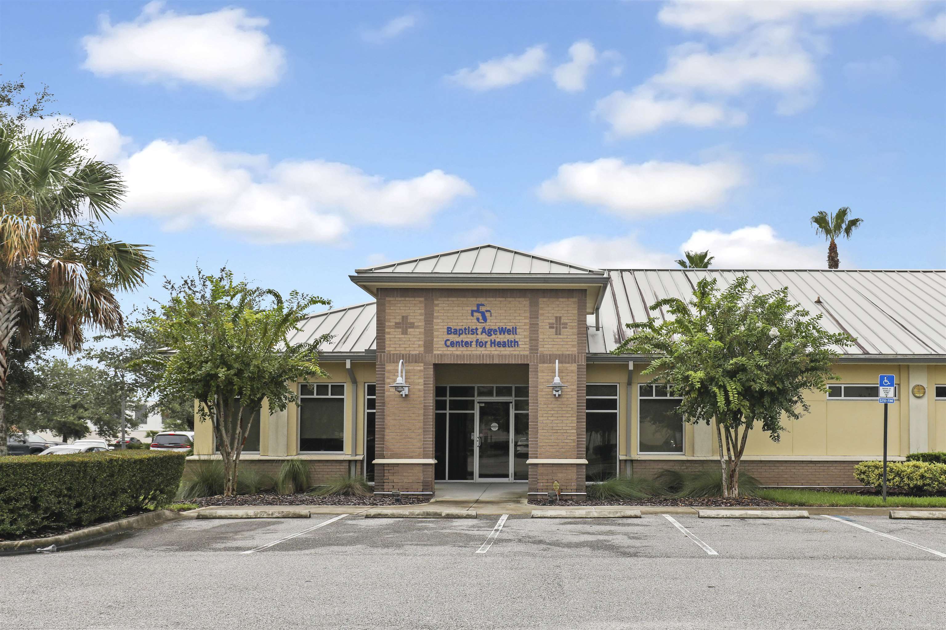 Image 47 of 50 For 344 Garden Wood Dr