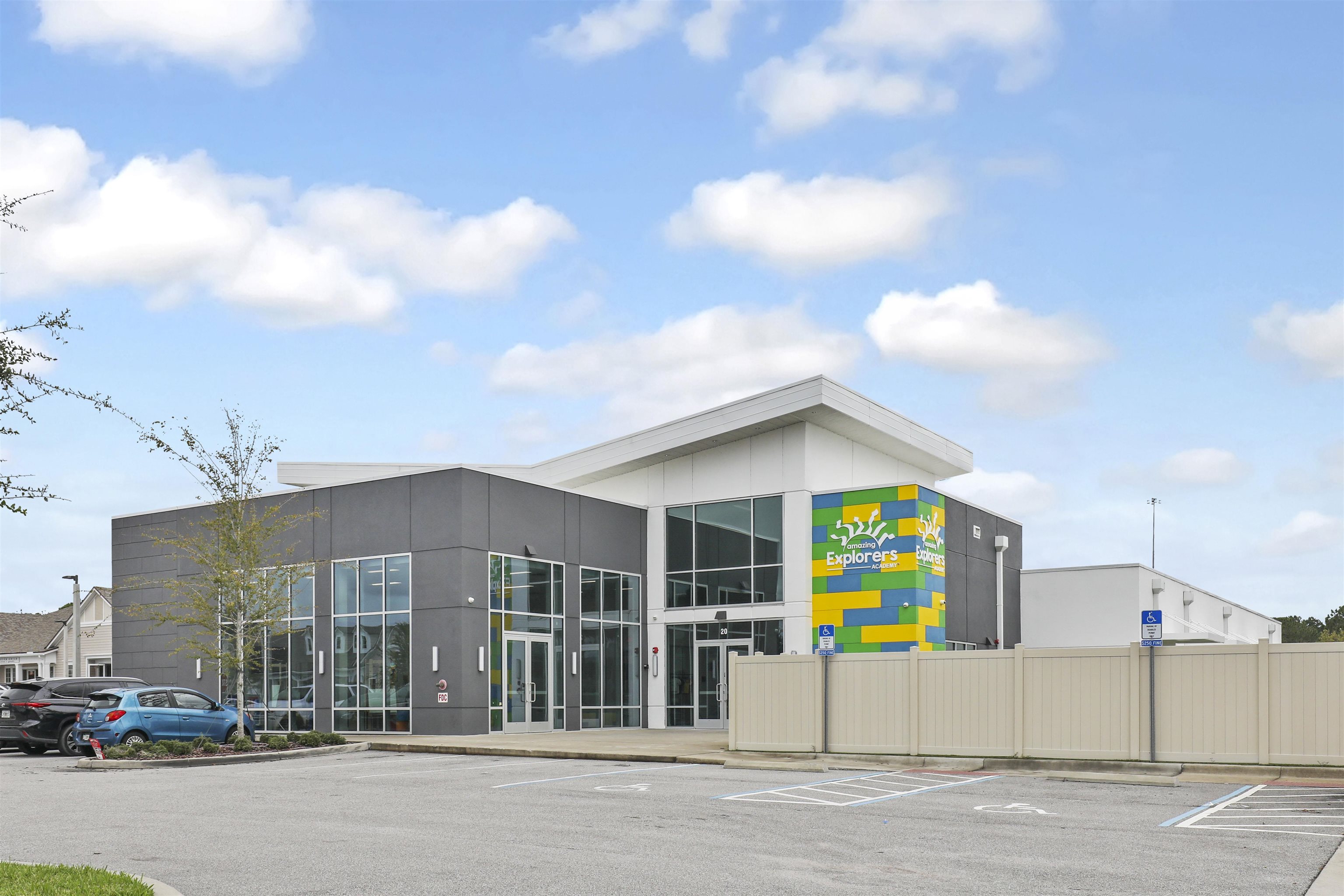 Image 49 of 50 For 344 Garden Wood Dr