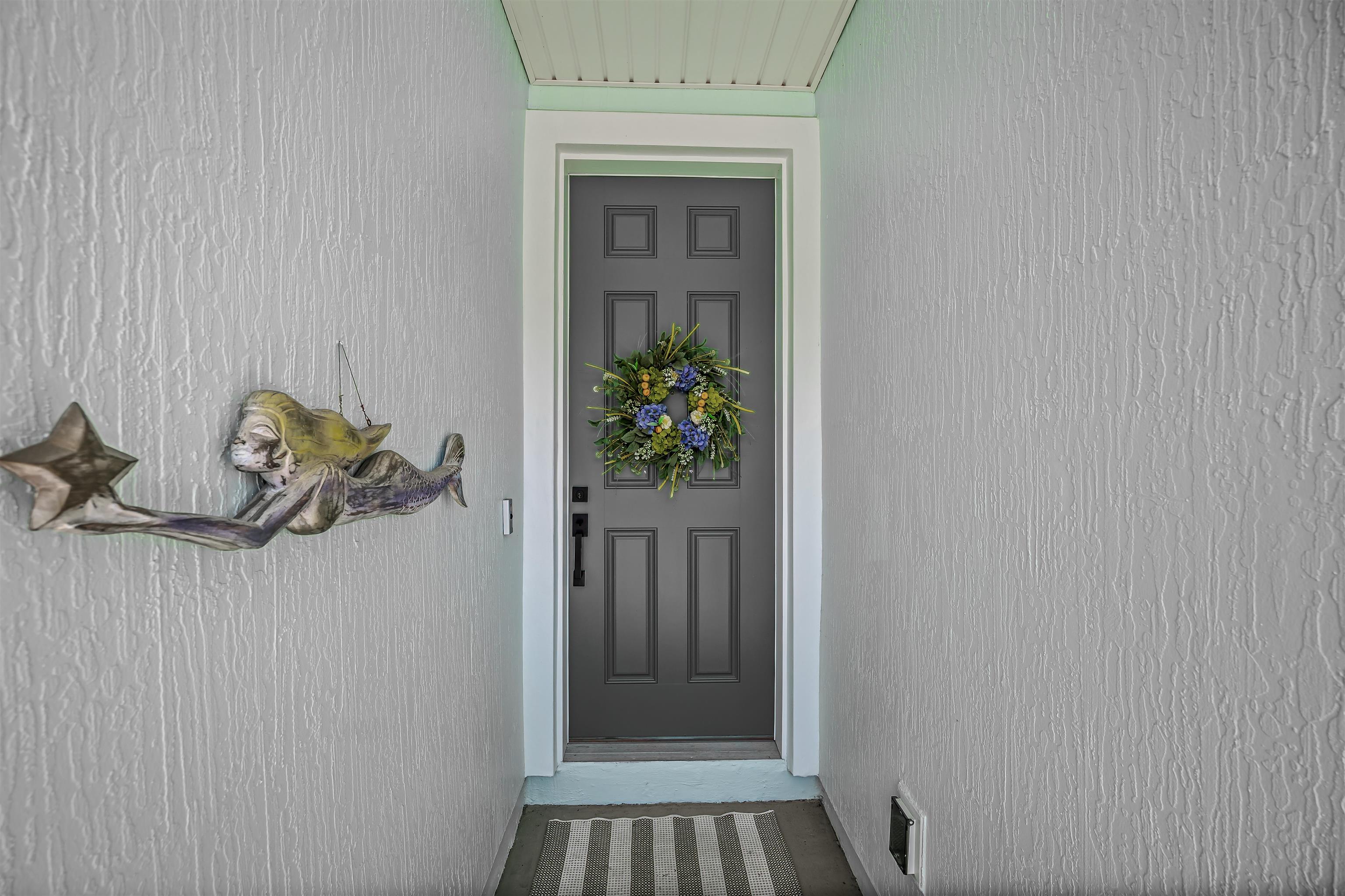 Image 8 of 50 For 344 Garden Wood Dr