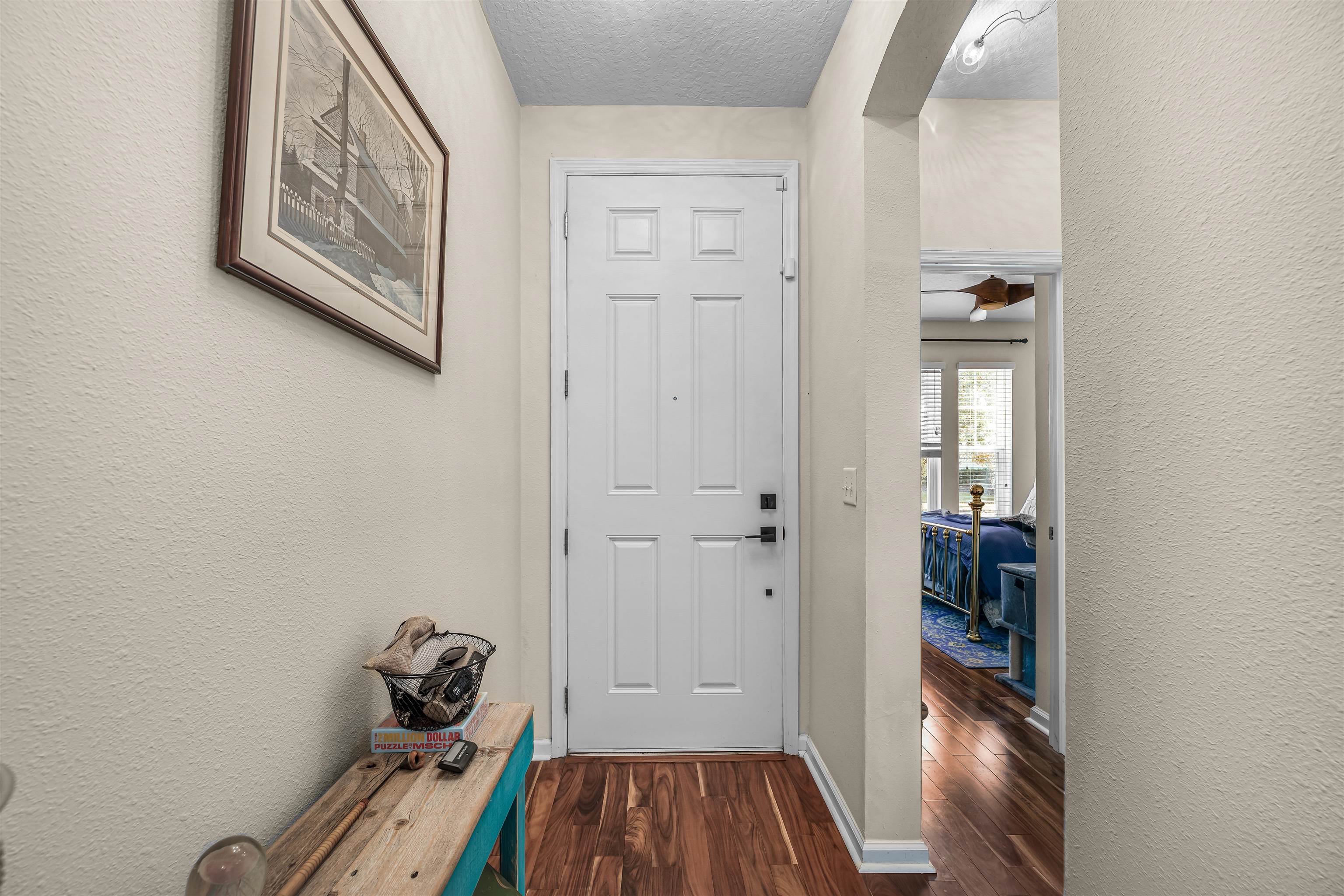 Image 9 of 50 For 344 Garden Wood Dr