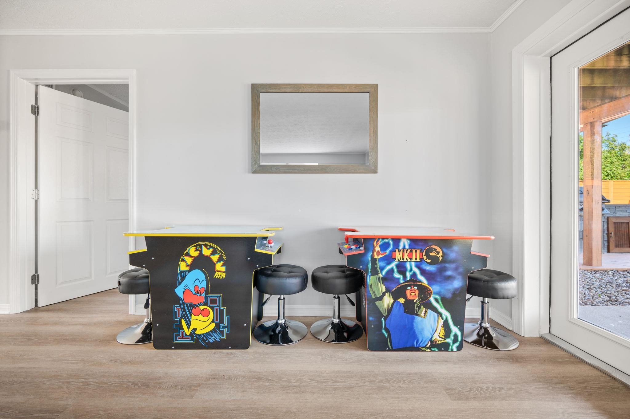 Image 10 of 70 For 40 Magnolia Ave E