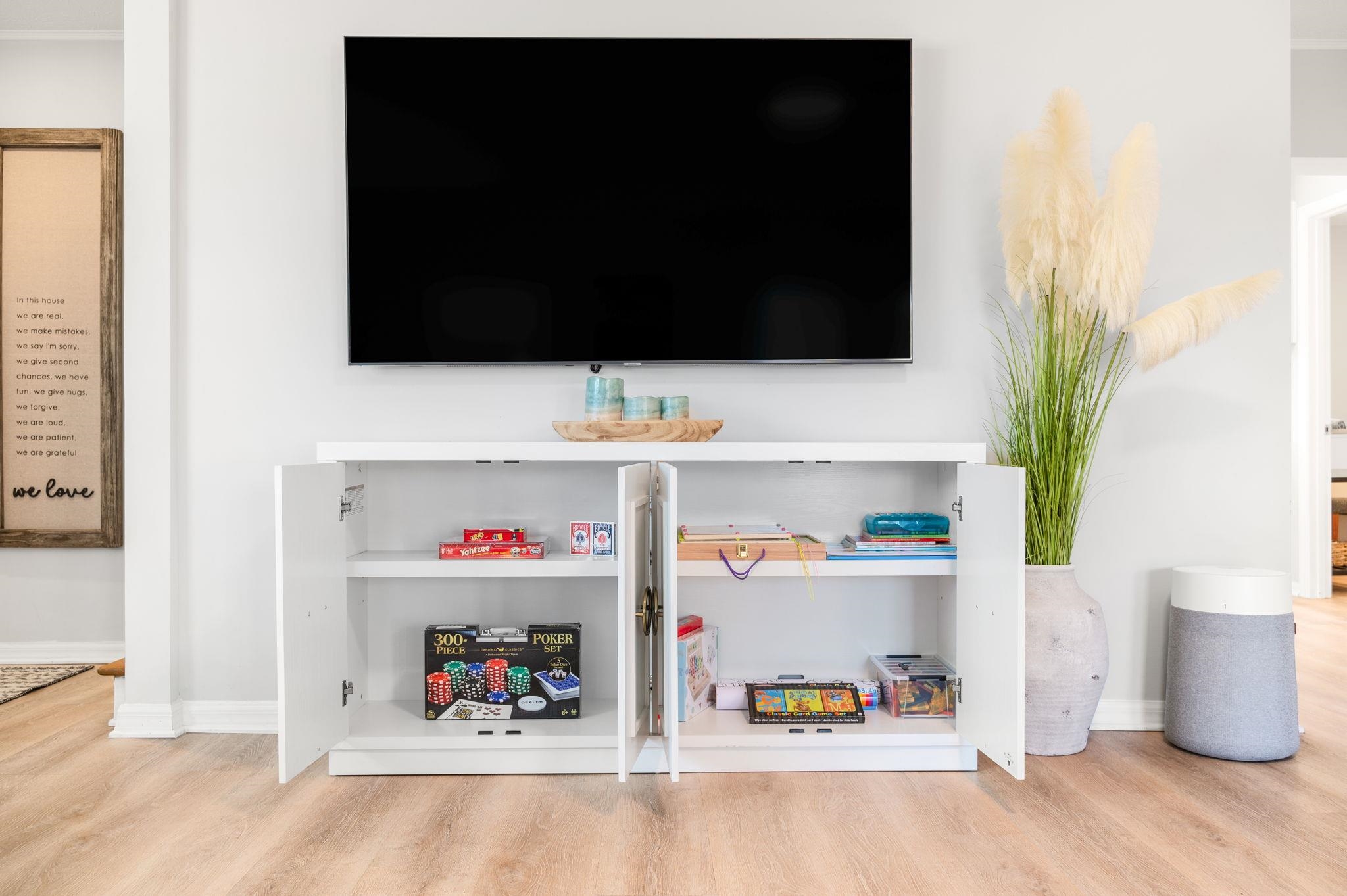 Image 12 of 70 For 40 Magnolia Ave E