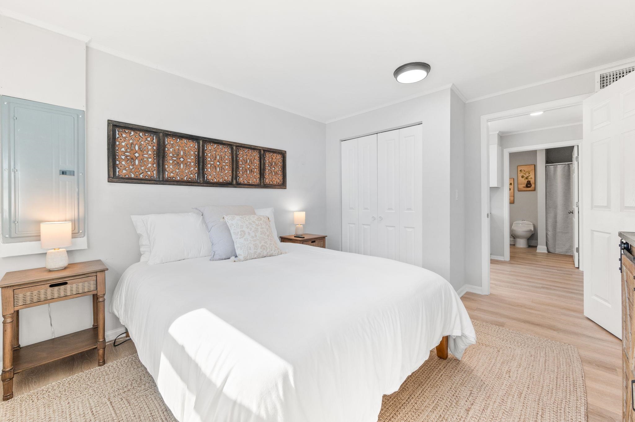 Image 18 of 70 For 40 Magnolia Ave E