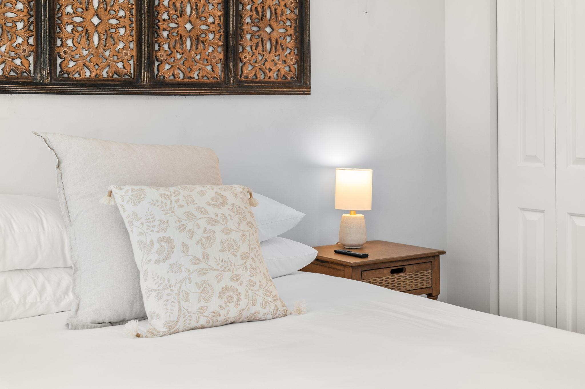 Image 19 of 70 For 40 Magnolia Ave E