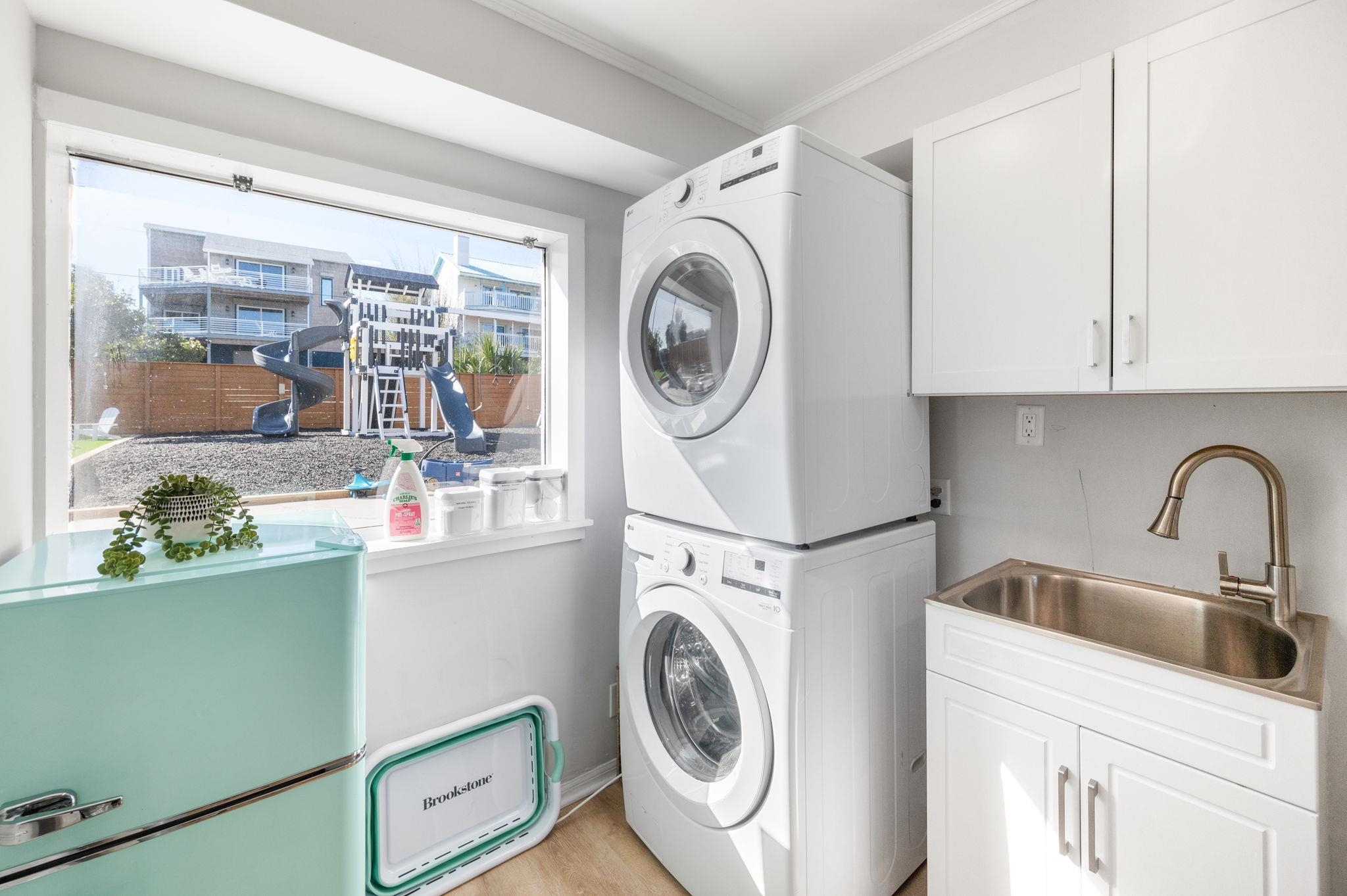 Image 23 of 70 For 40 Magnolia Ave E