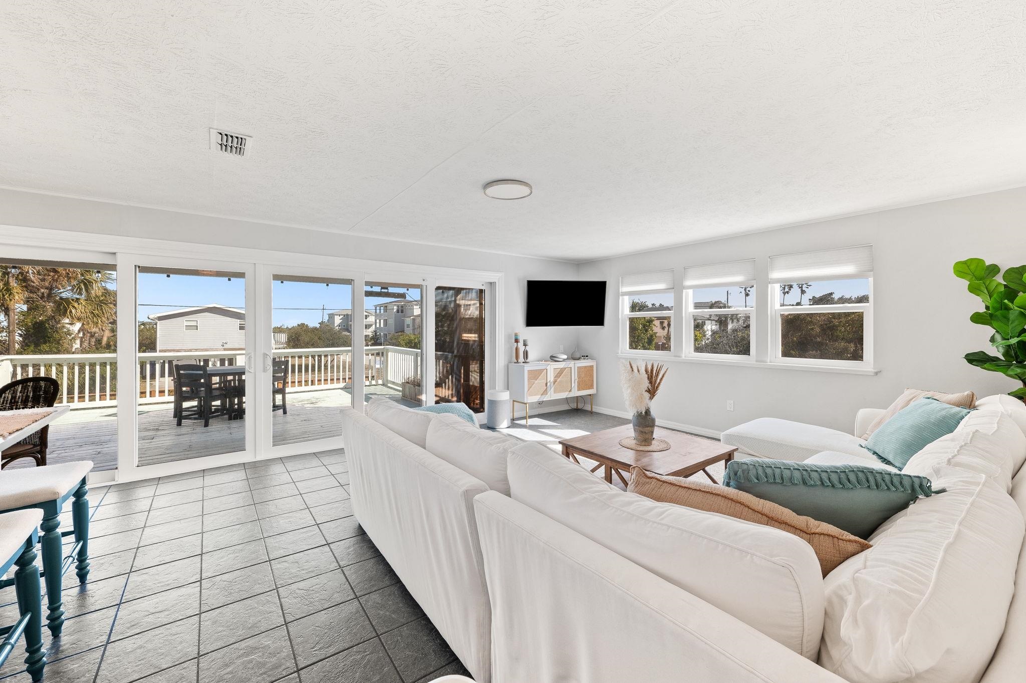 Image 27 of 70 For 40 Magnolia Ave E