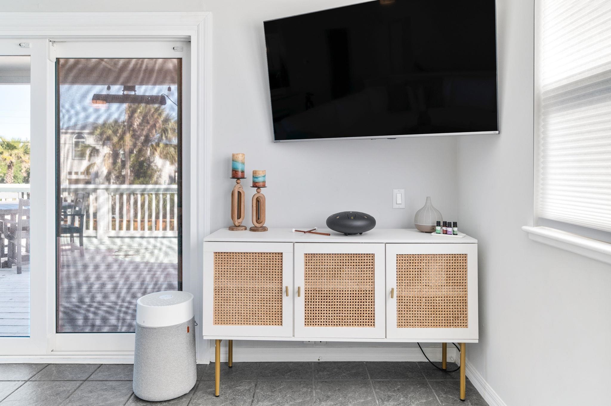 Image 30 of 70 For 40 Magnolia Ave E