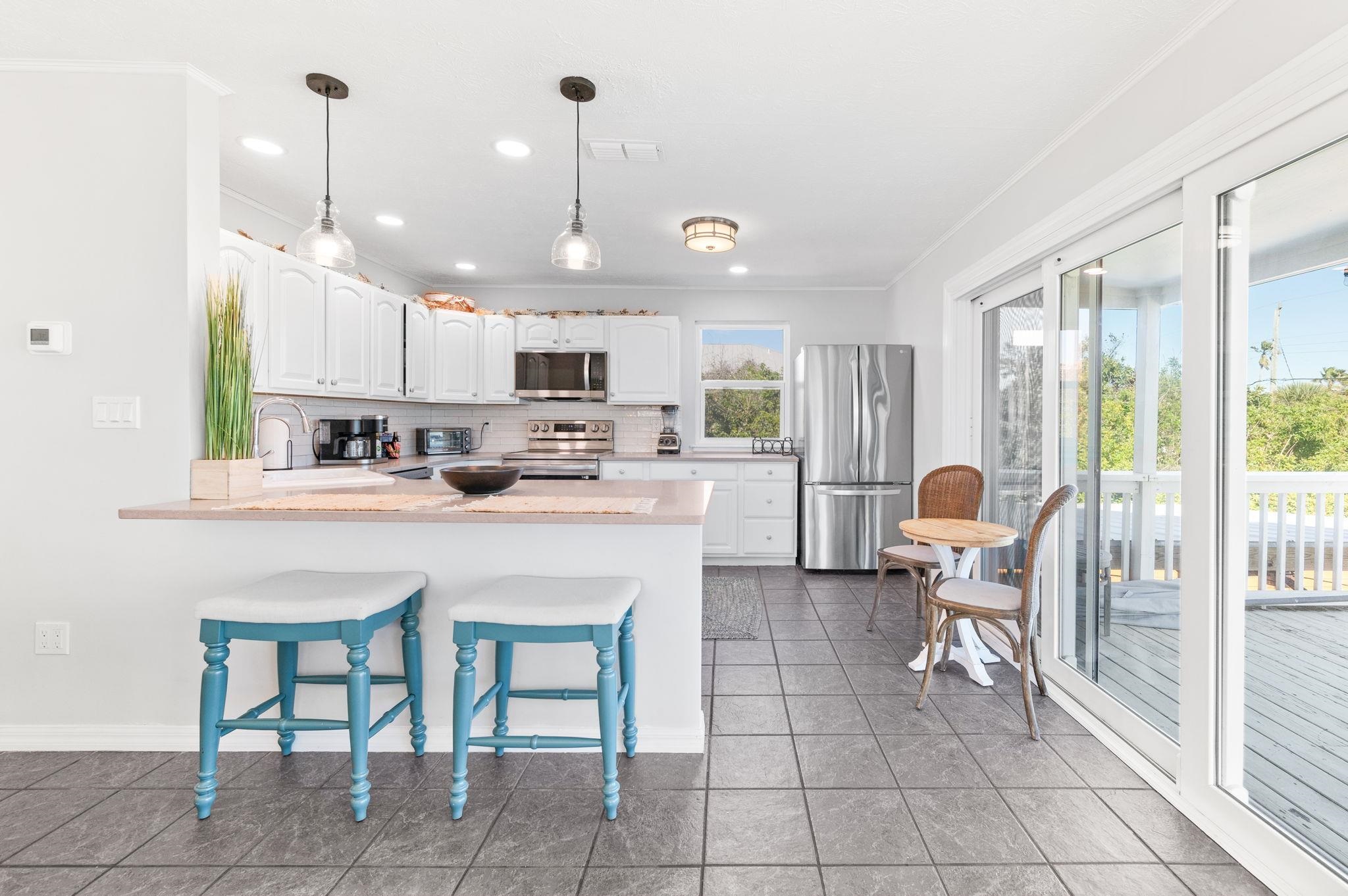 Image 31 of 70 For 40 Magnolia Ave E