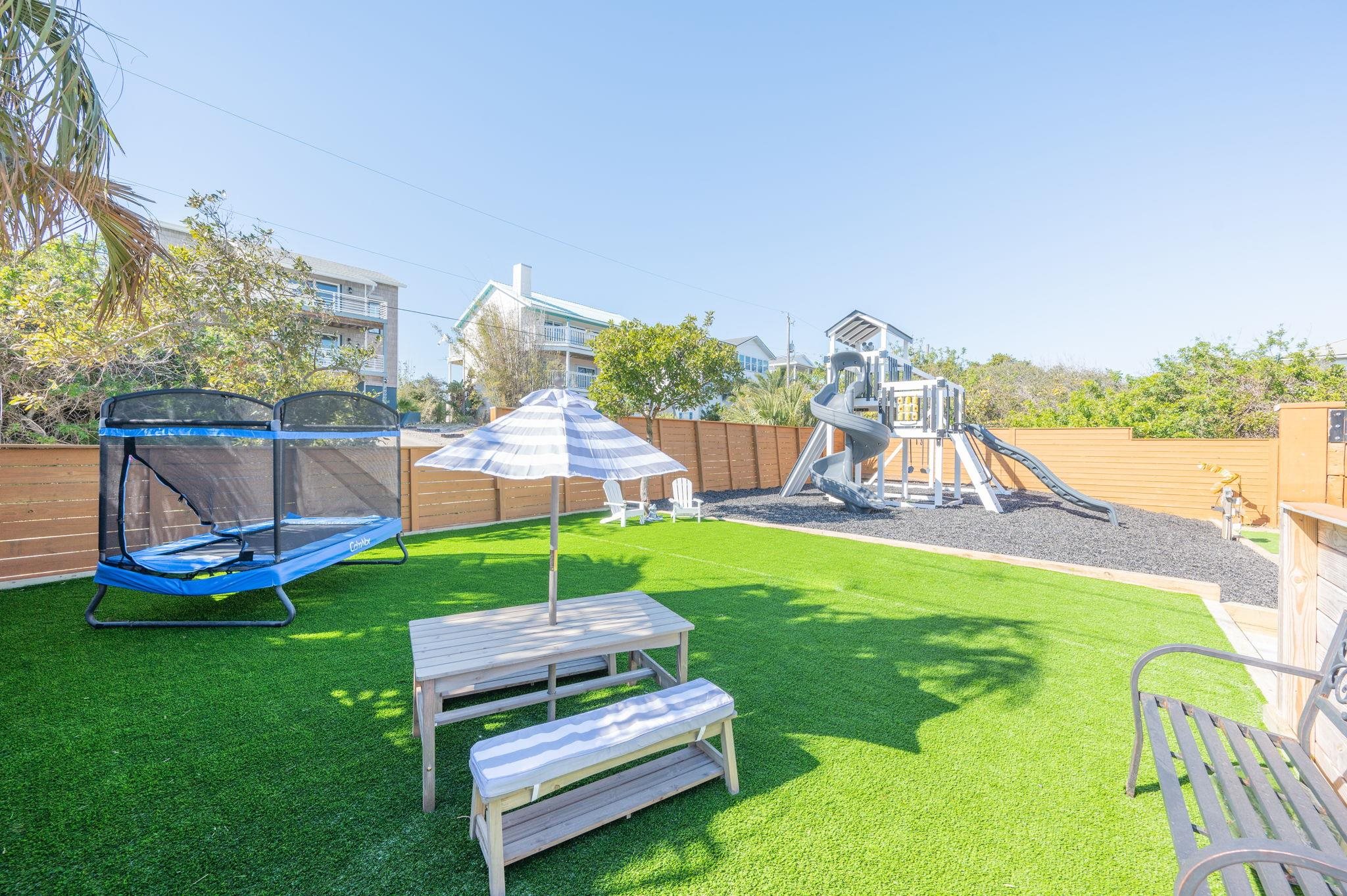 Image 49 of 70 For 40 Magnolia Ave E