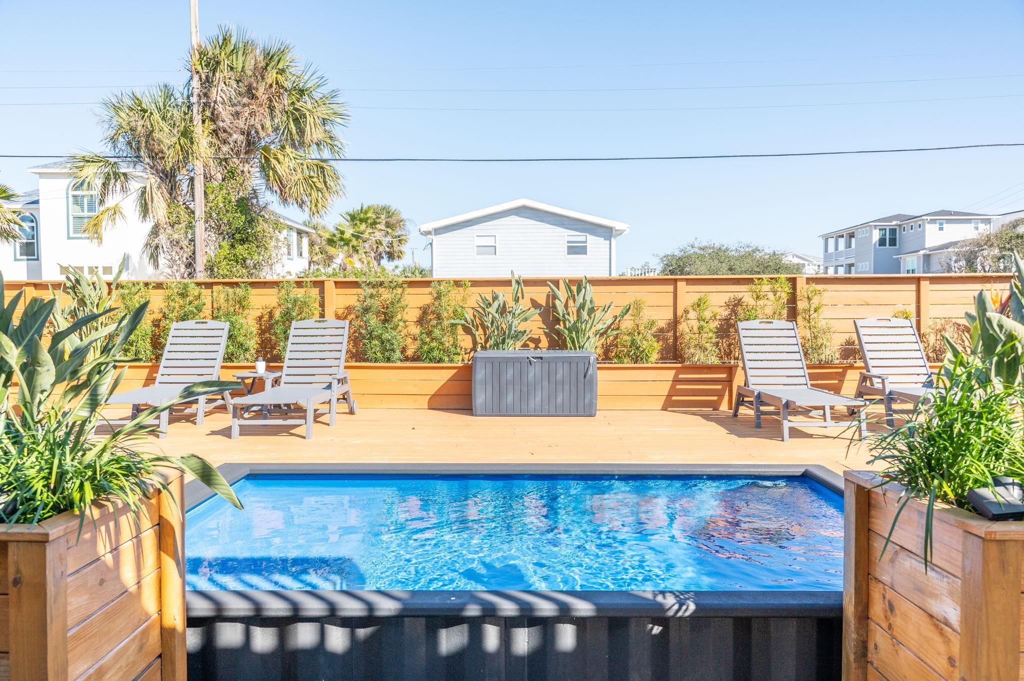 Image 5 of 70 For 40 Magnolia Ave E