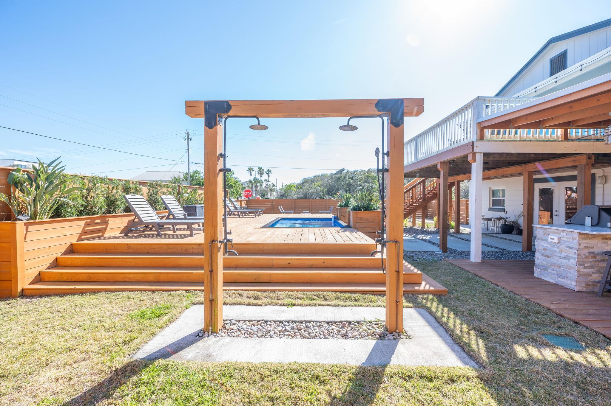 Image 50 of 70 For 40 Magnolia Ave E