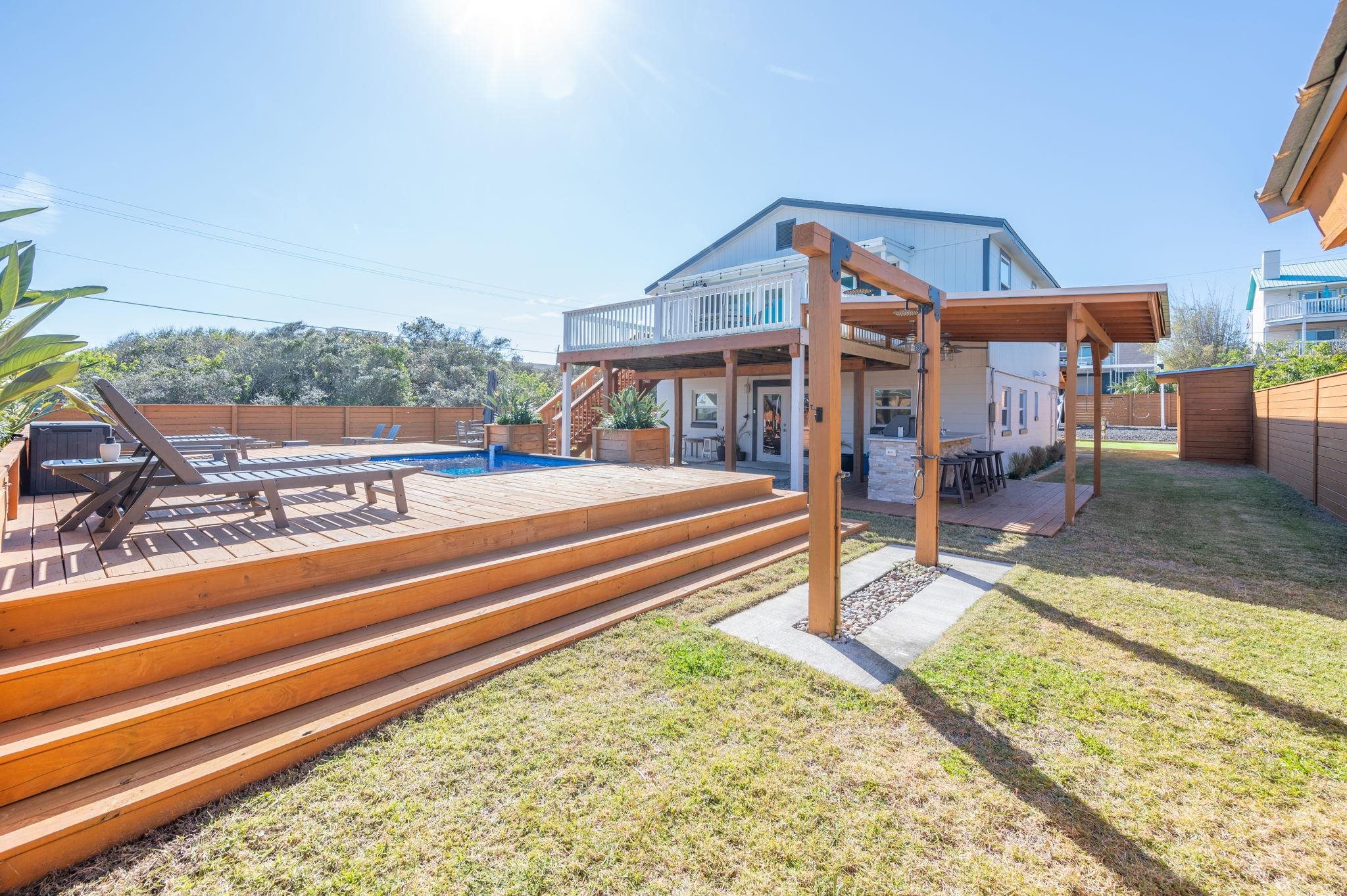 Image 51 of 70 For 40 Magnolia Ave E