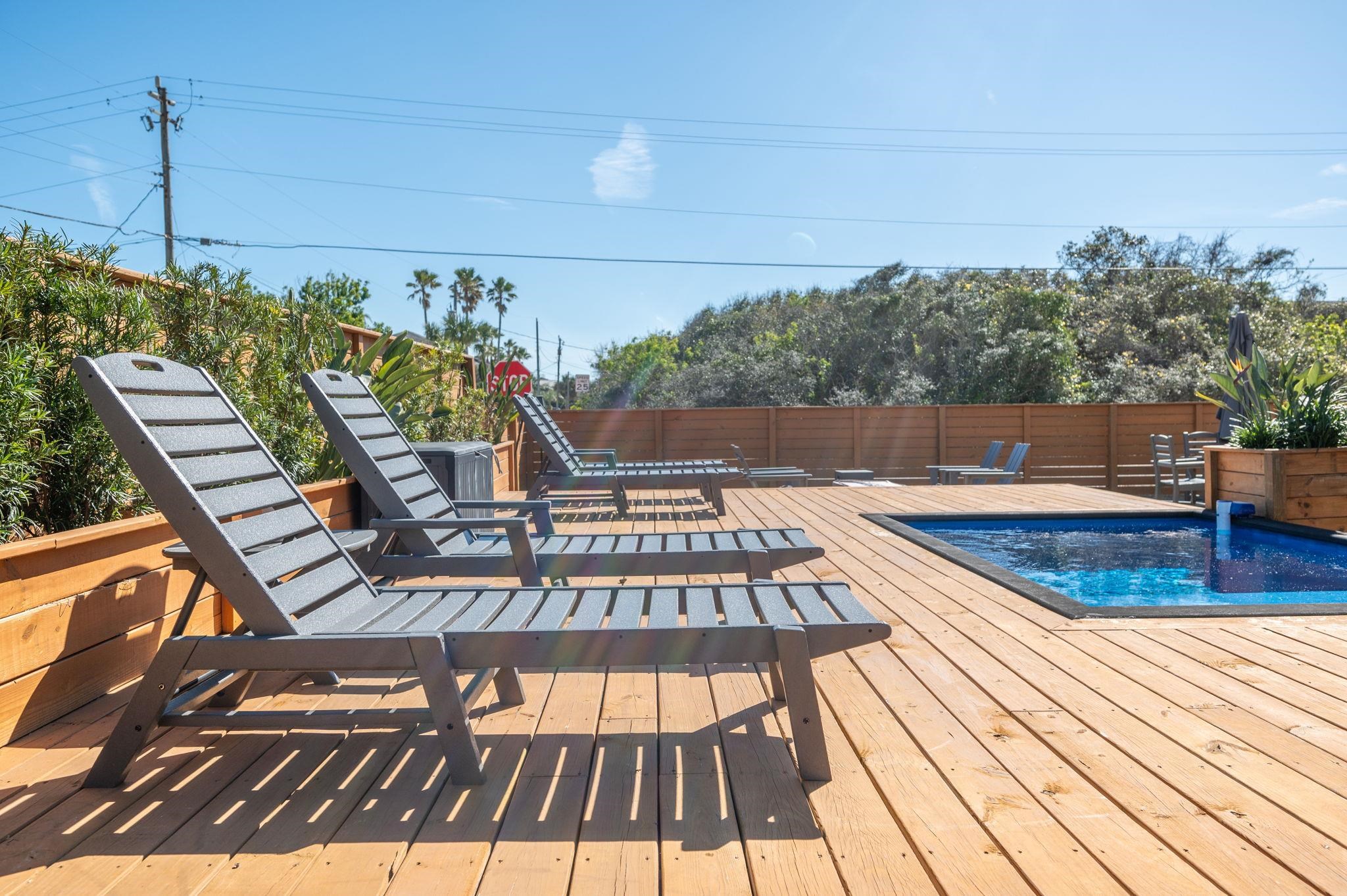 Image 52 of 70 For 40 Magnolia Ave E