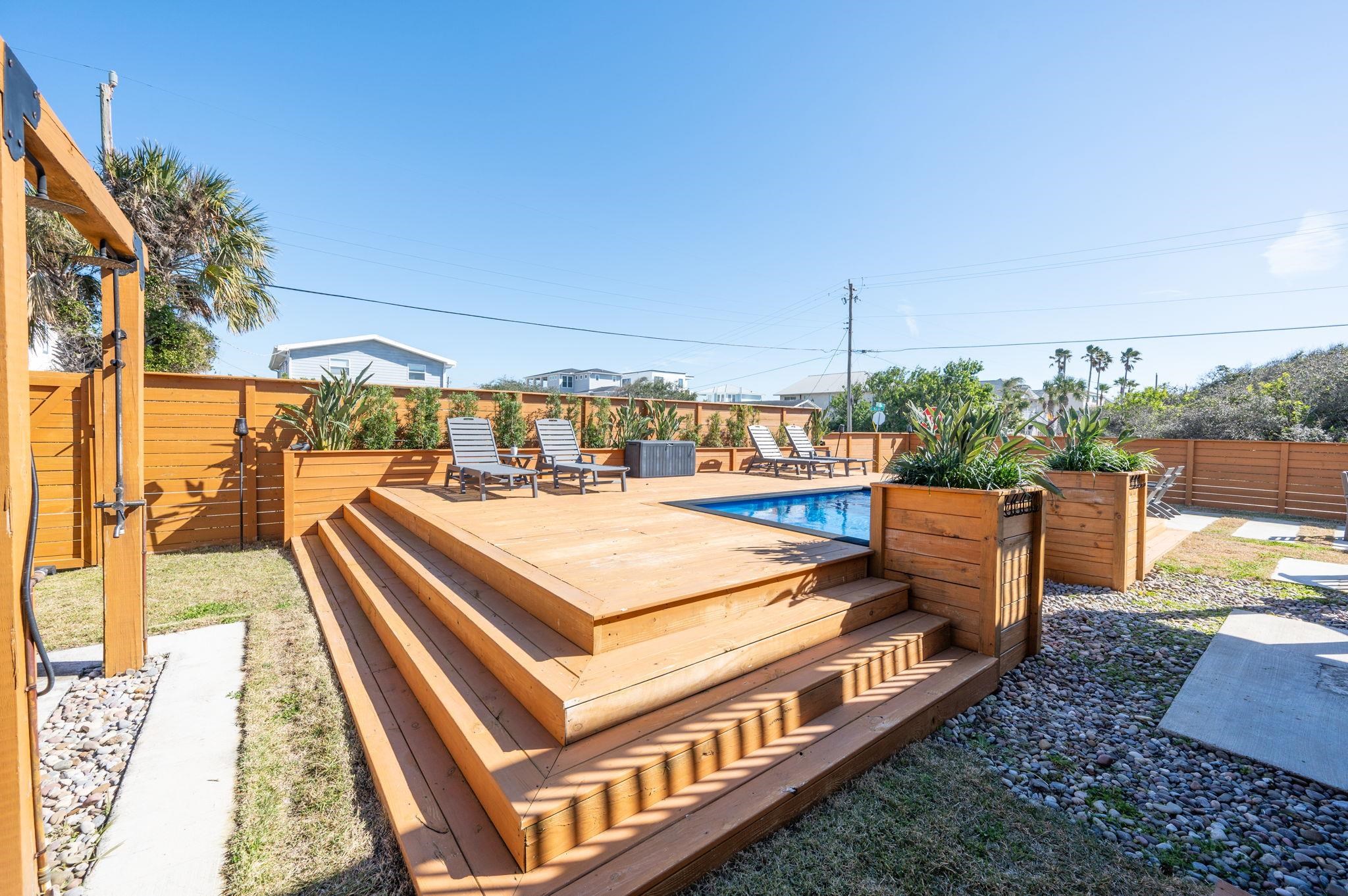 Image 53 of 70 For 40 Magnolia Ave E