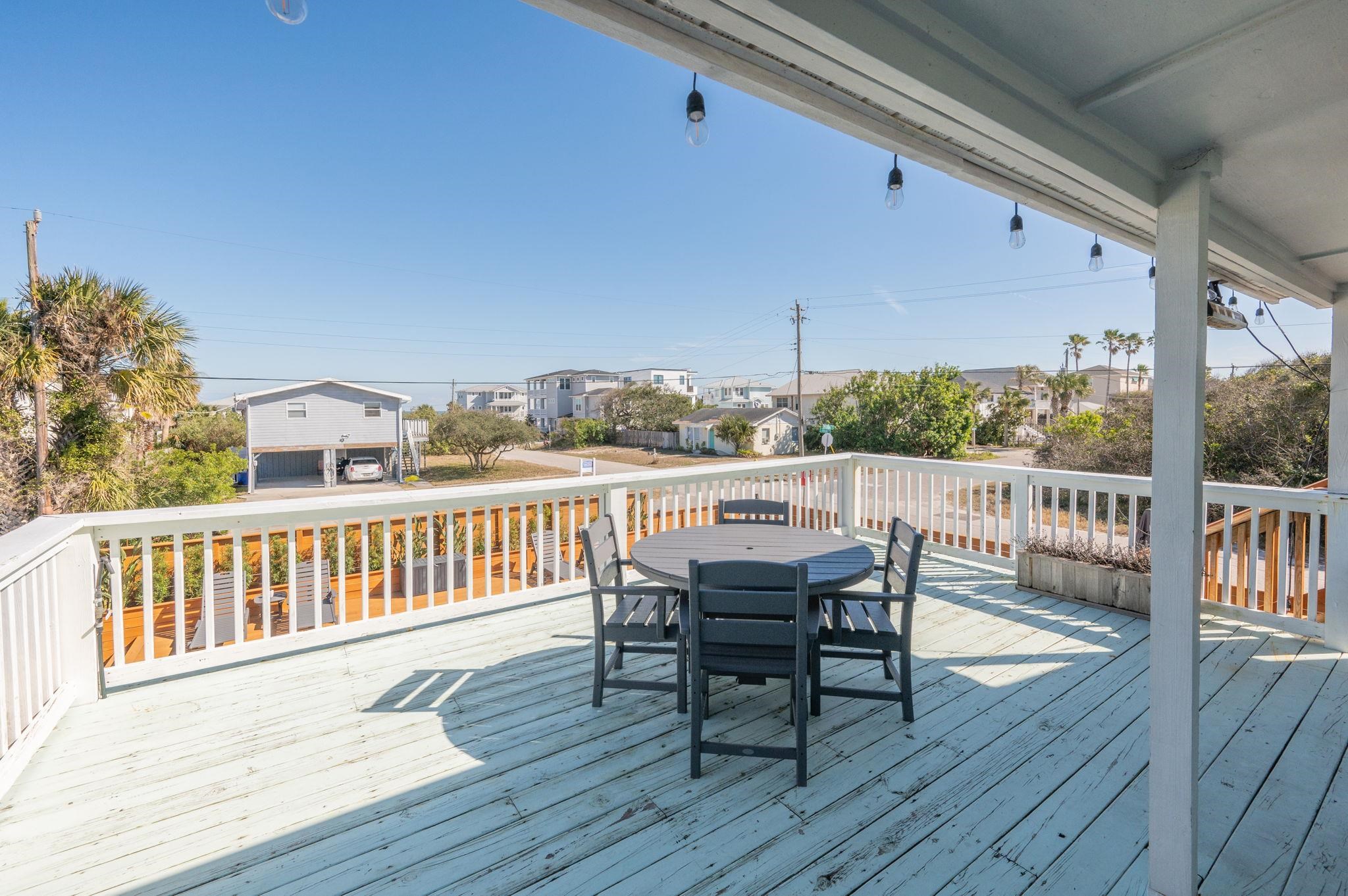 Image 55 of 70 For 40 Magnolia Ave E