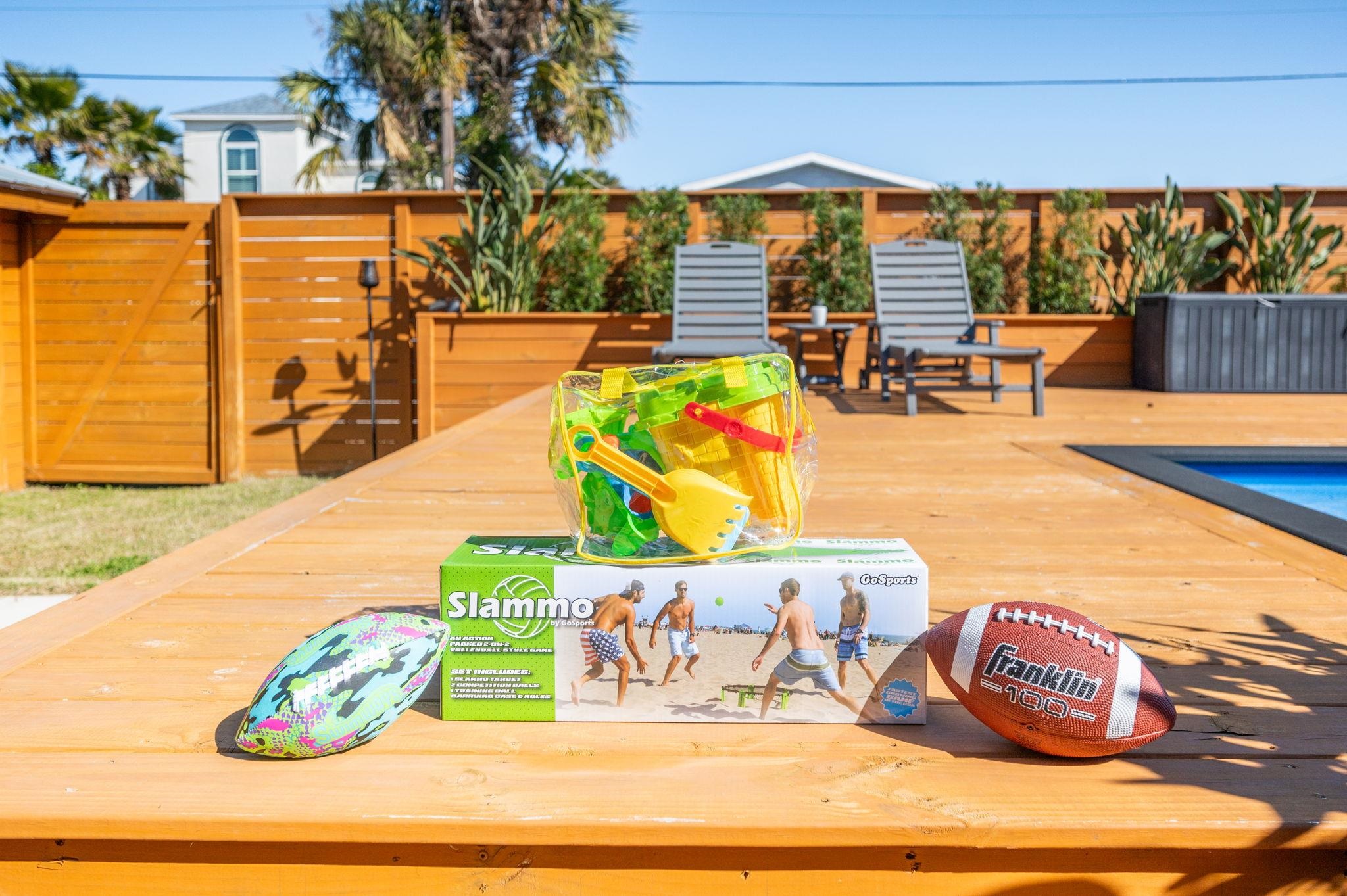 Image 58 of 70 For 40 Magnolia Ave E