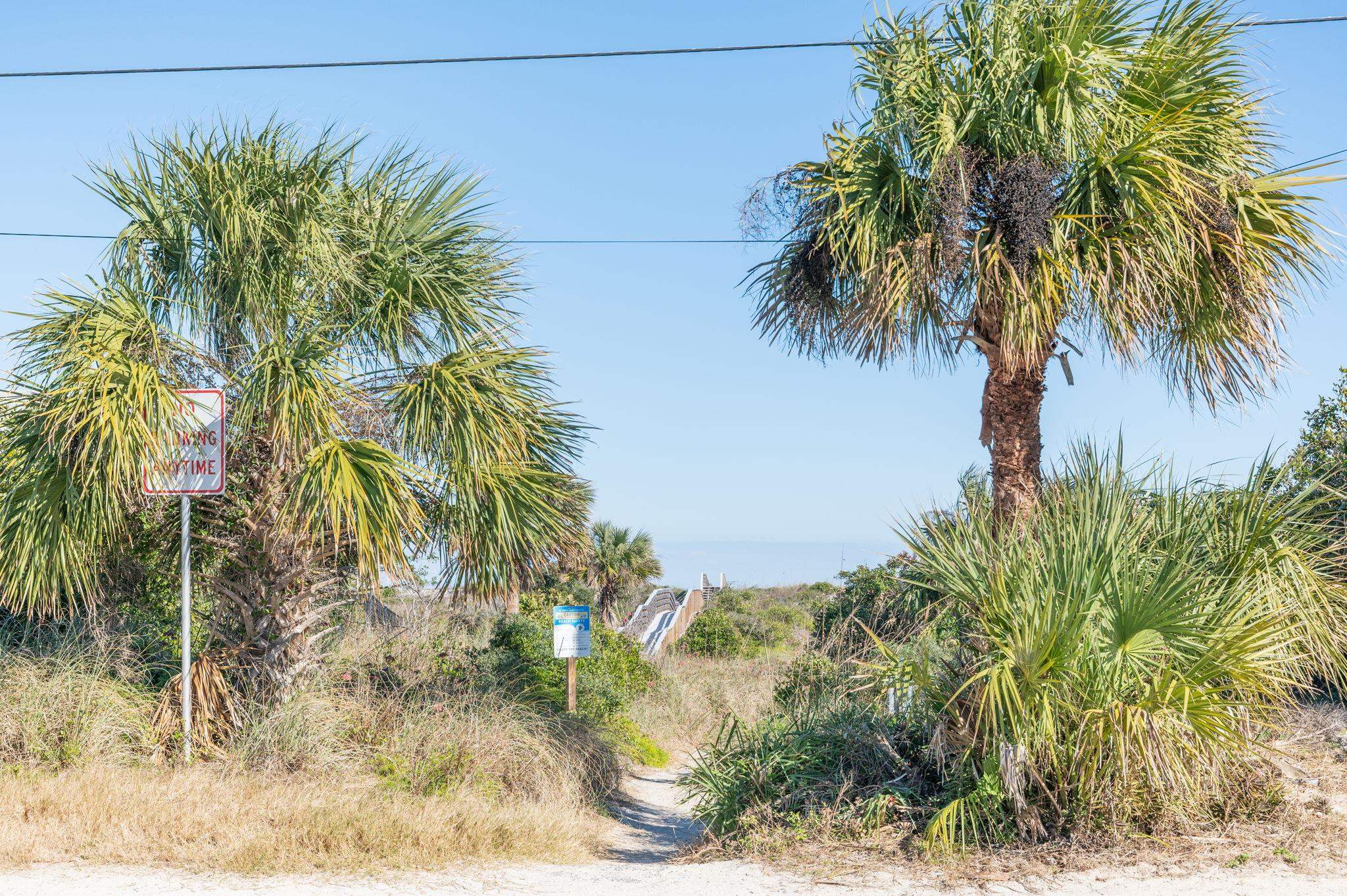 Image 59 of 70 For 40 Magnolia Ave E