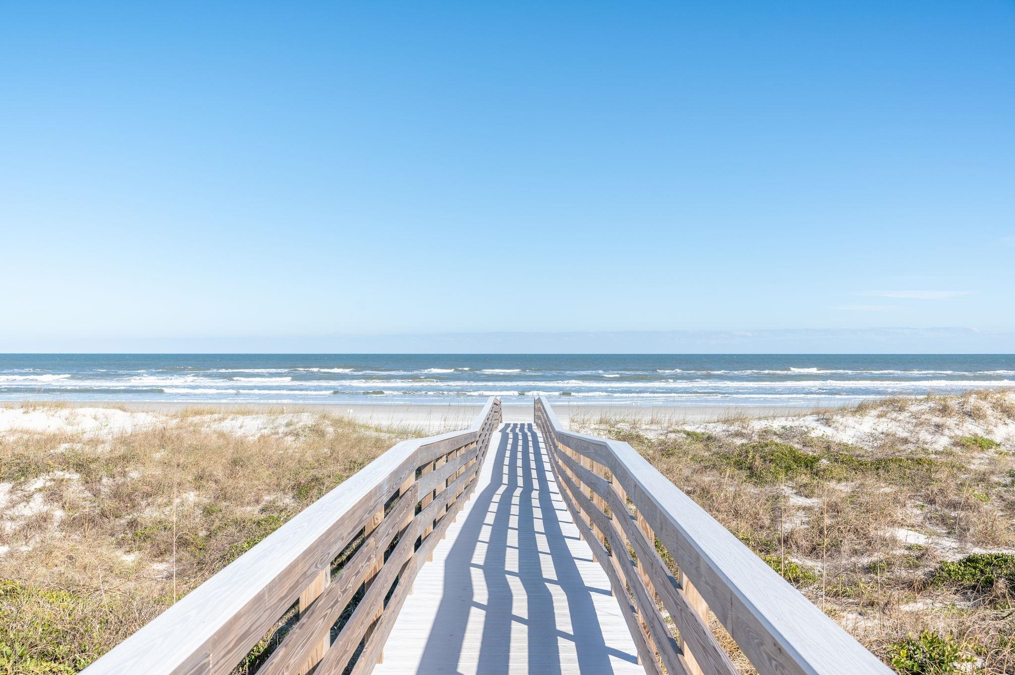 Image 60 of 70 For 40 Magnolia Ave E