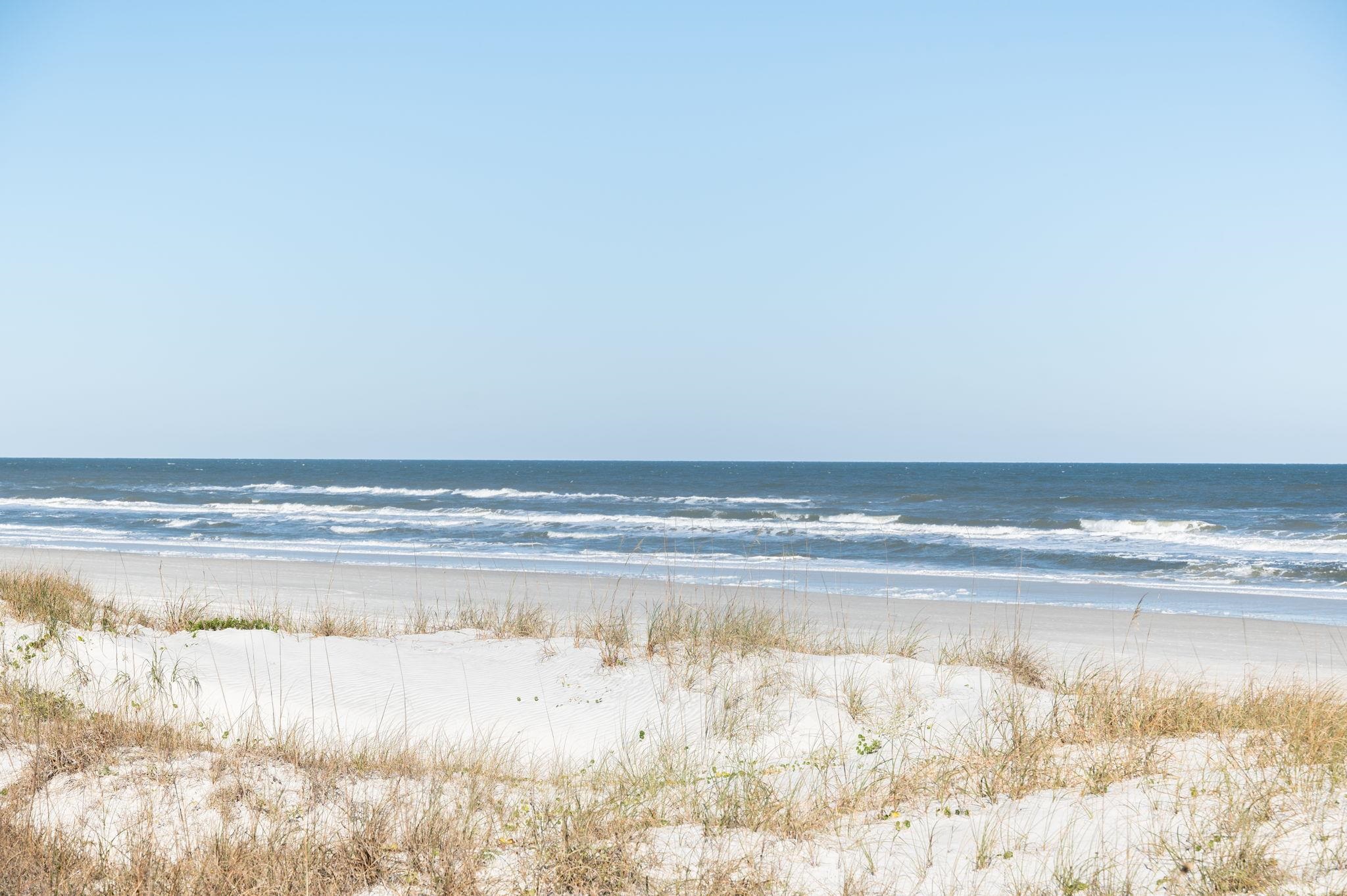 Image 61 of 70 For 40 Magnolia Ave E