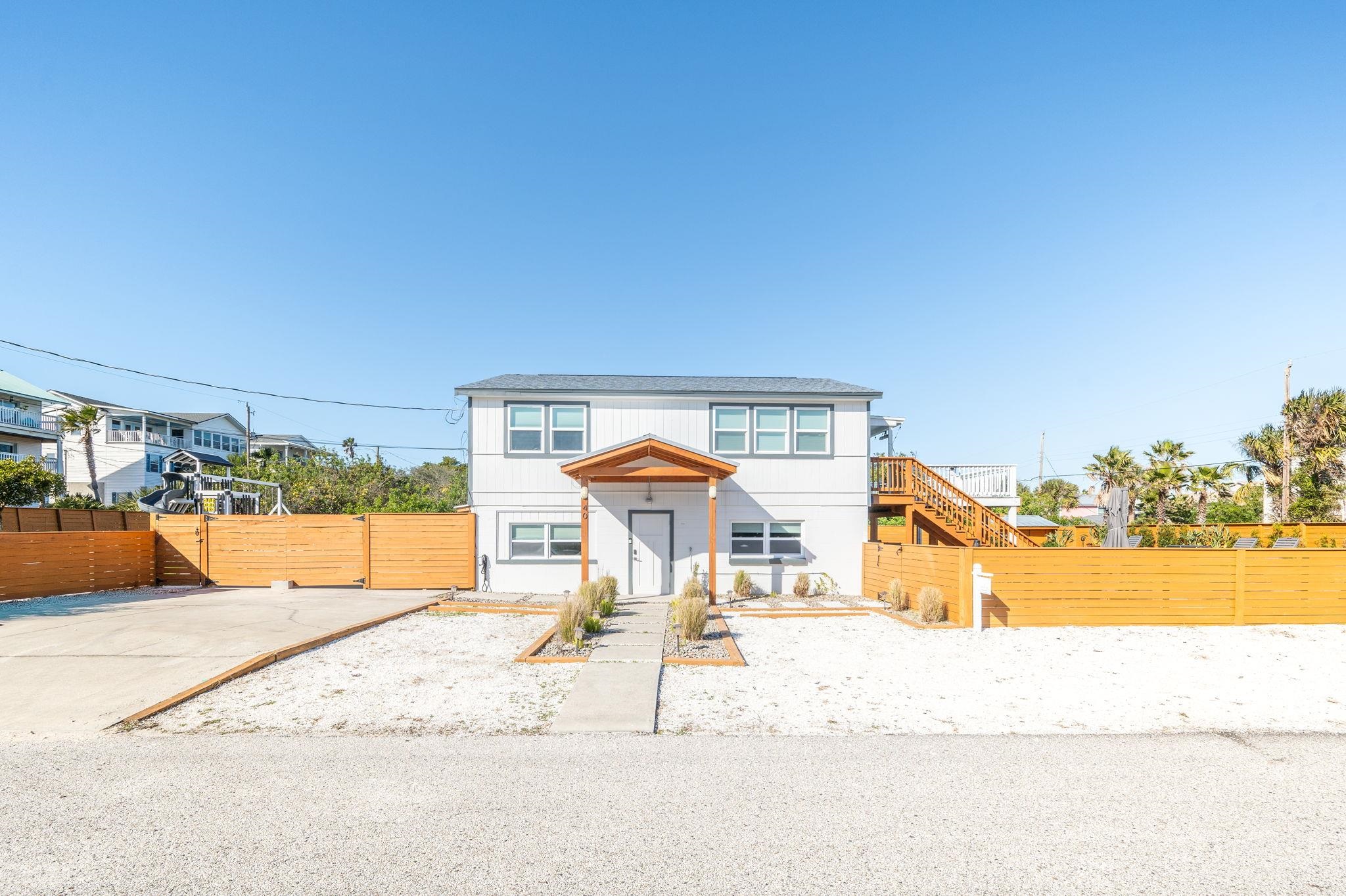 Image 63 of 70 For 40 Magnolia Ave E