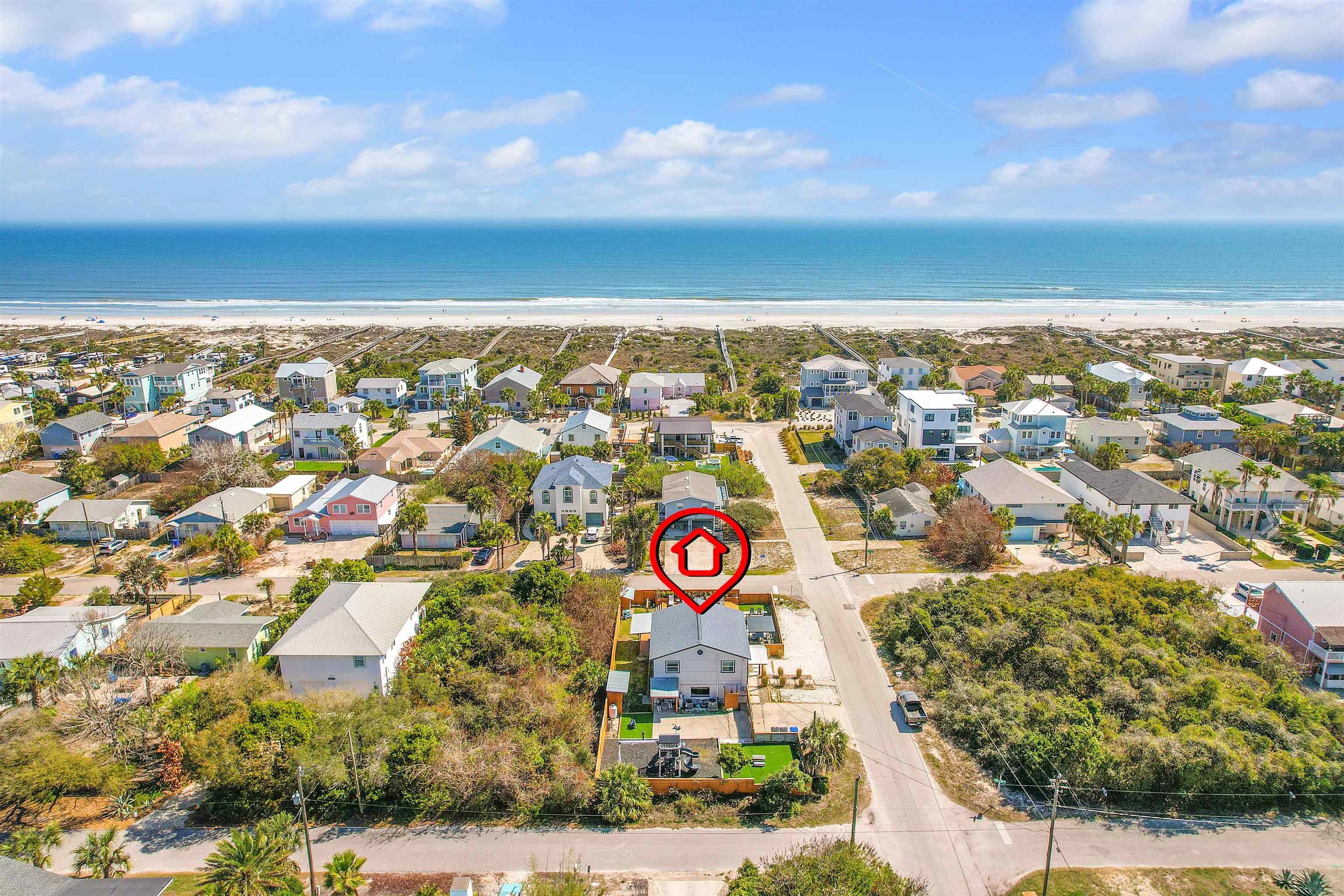 Image 65 of 70 For 40 Magnolia Ave E