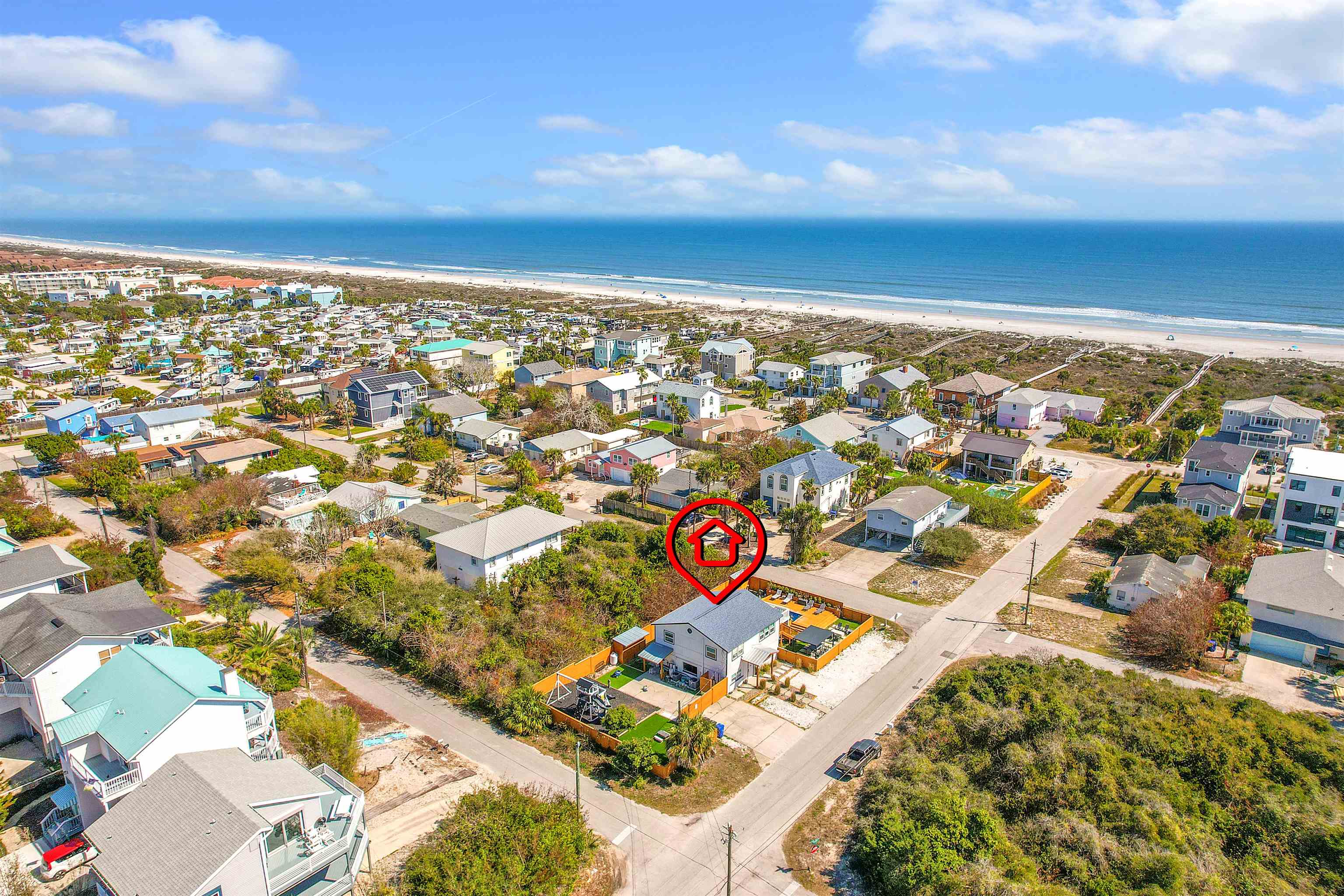 Image 66 of 70 For 40 Magnolia Ave E