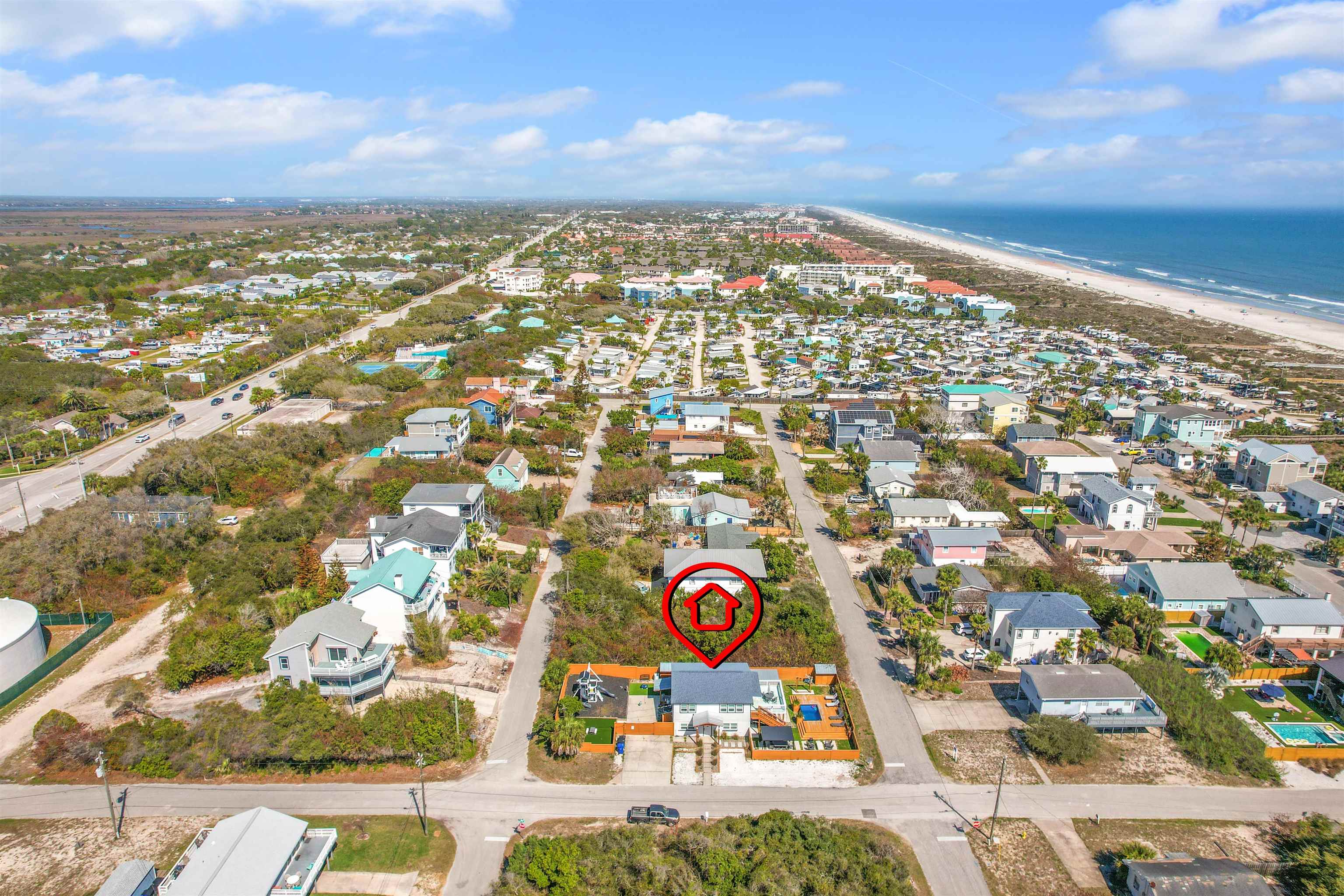 Image 67 of 70 For 40 Magnolia Ave E