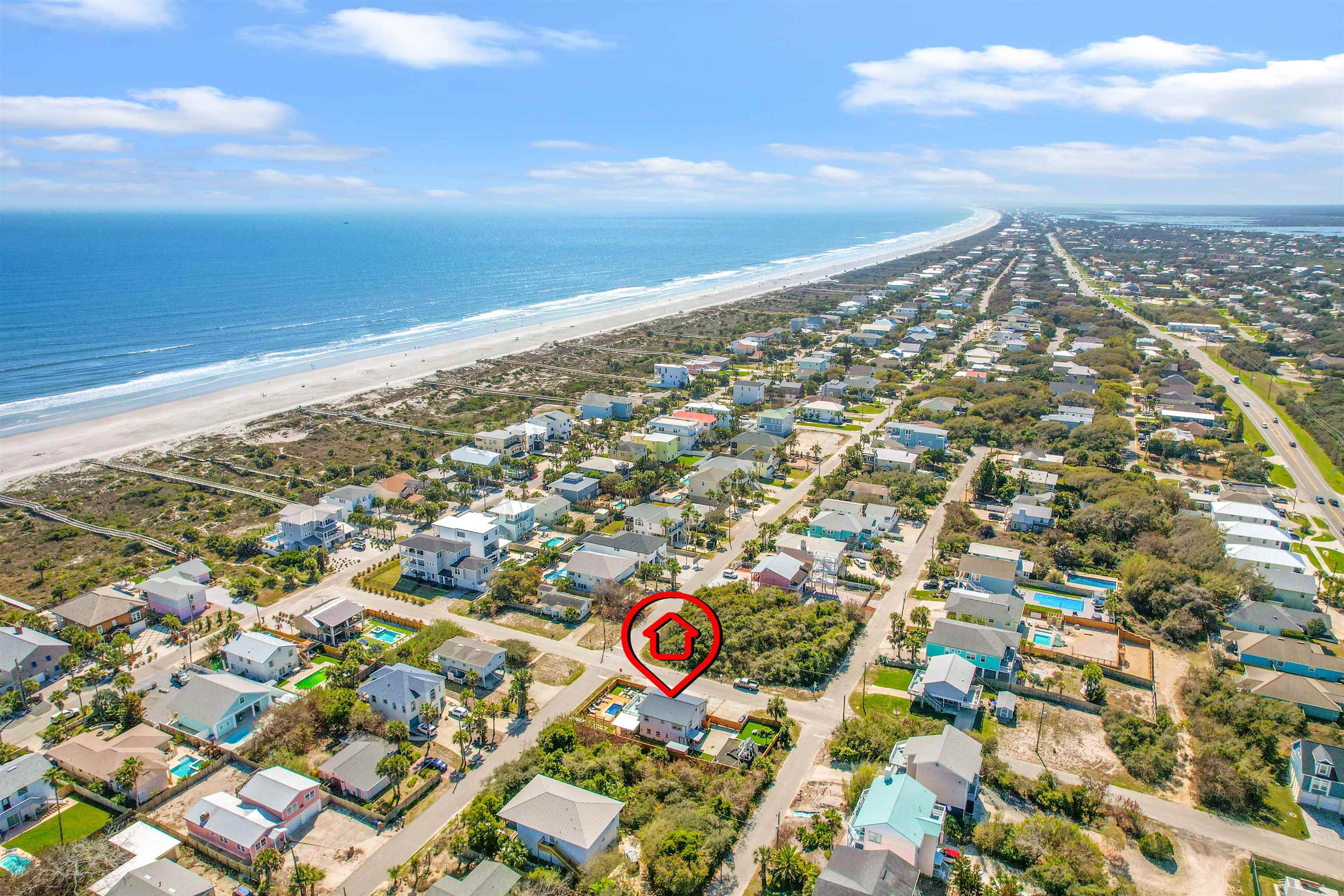 Image 70 of 70 For 40 Magnolia Ave E