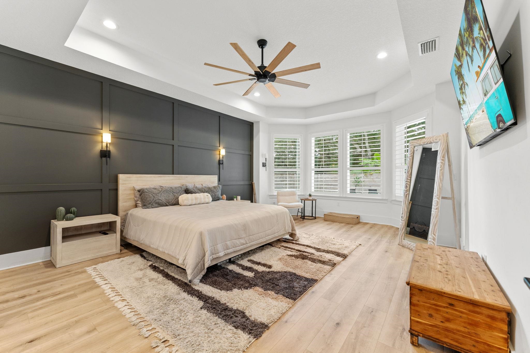 Image 14 of 36 For 152 Sherwood Ave