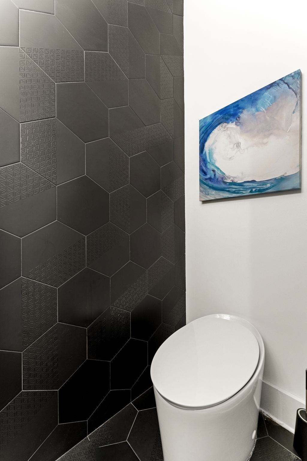 Image 19 of 36 For 152 Sherwood Ave