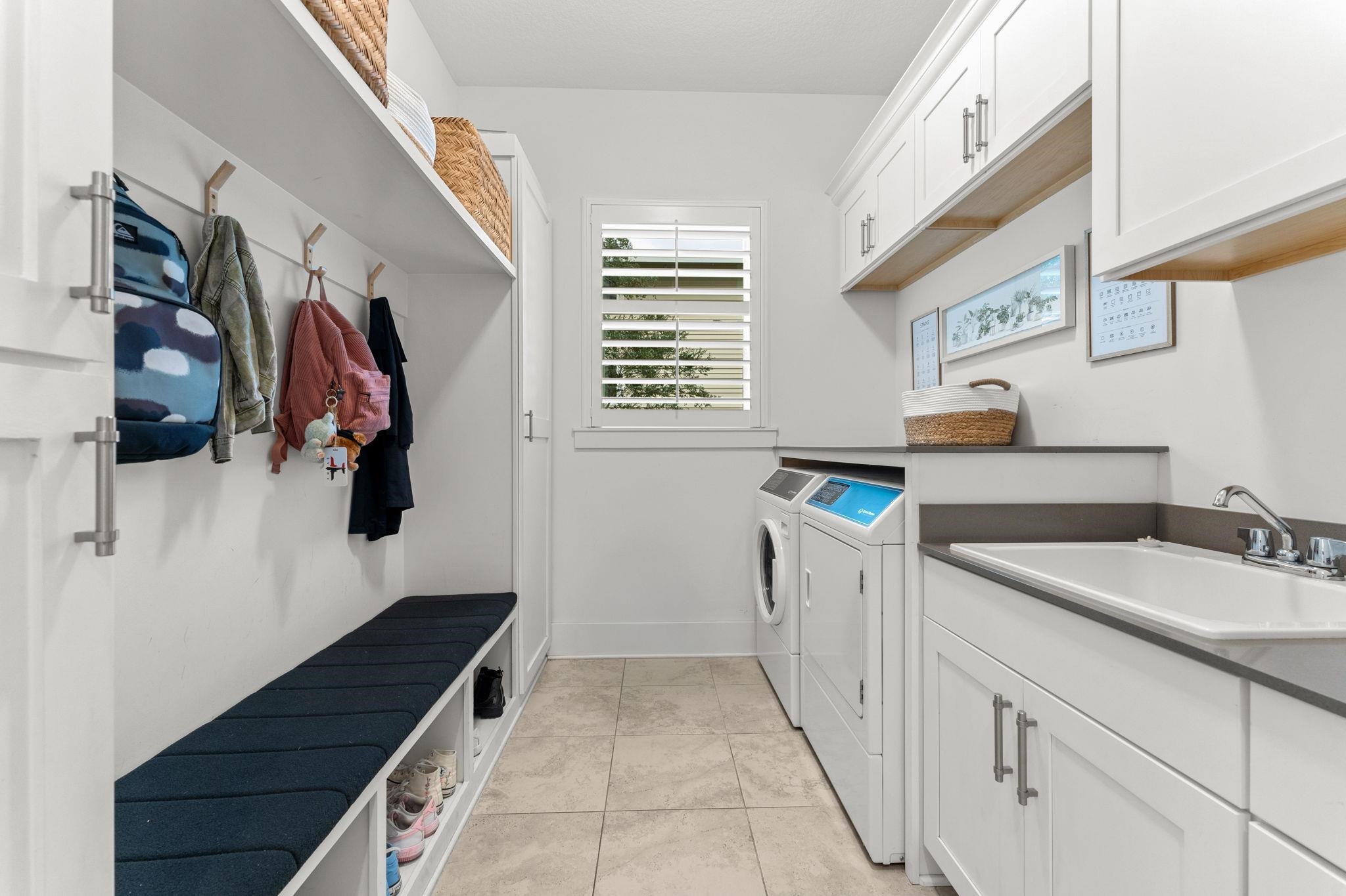 Image 20 of 36 For 152 Sherwood Ave