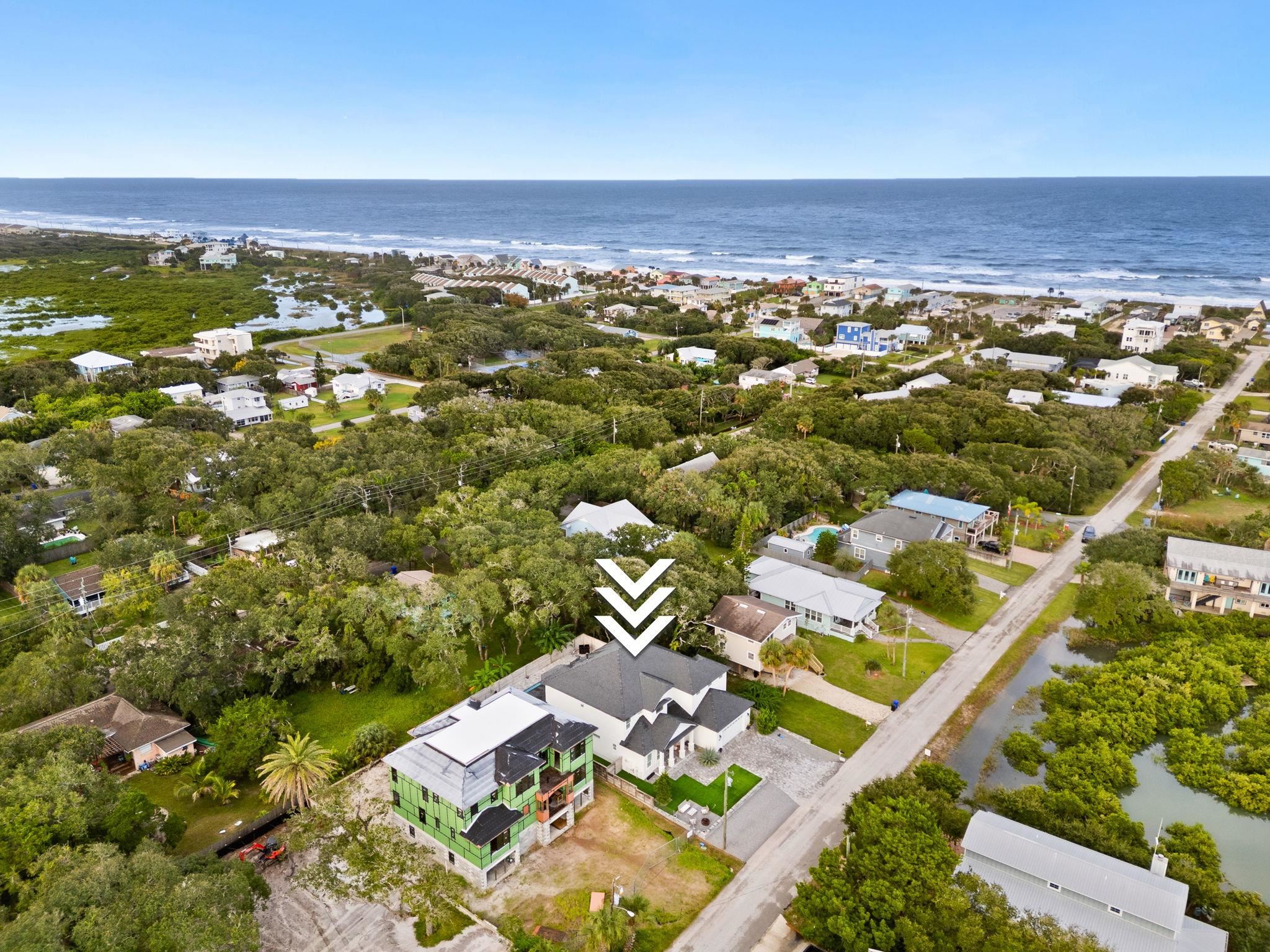 Image 34 of 36 For 152 Sherwood Ave