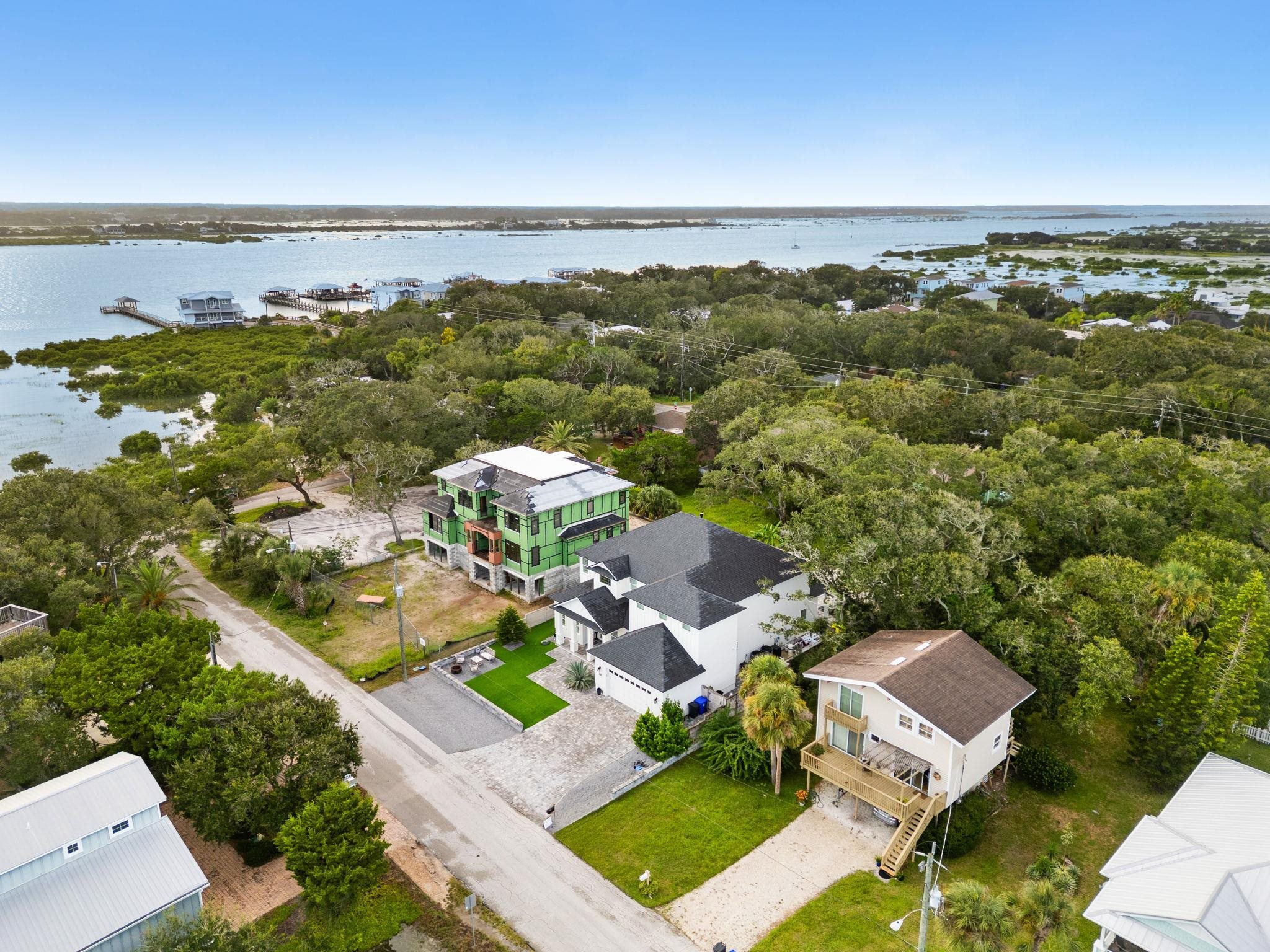 Image 35 of 36 For 152 Sherwood Ave