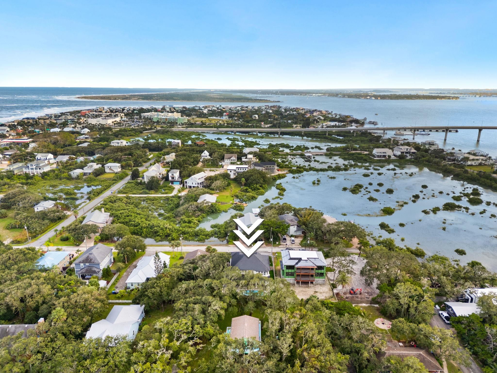 Image 36 of 36 For 152 Sherwood Ave