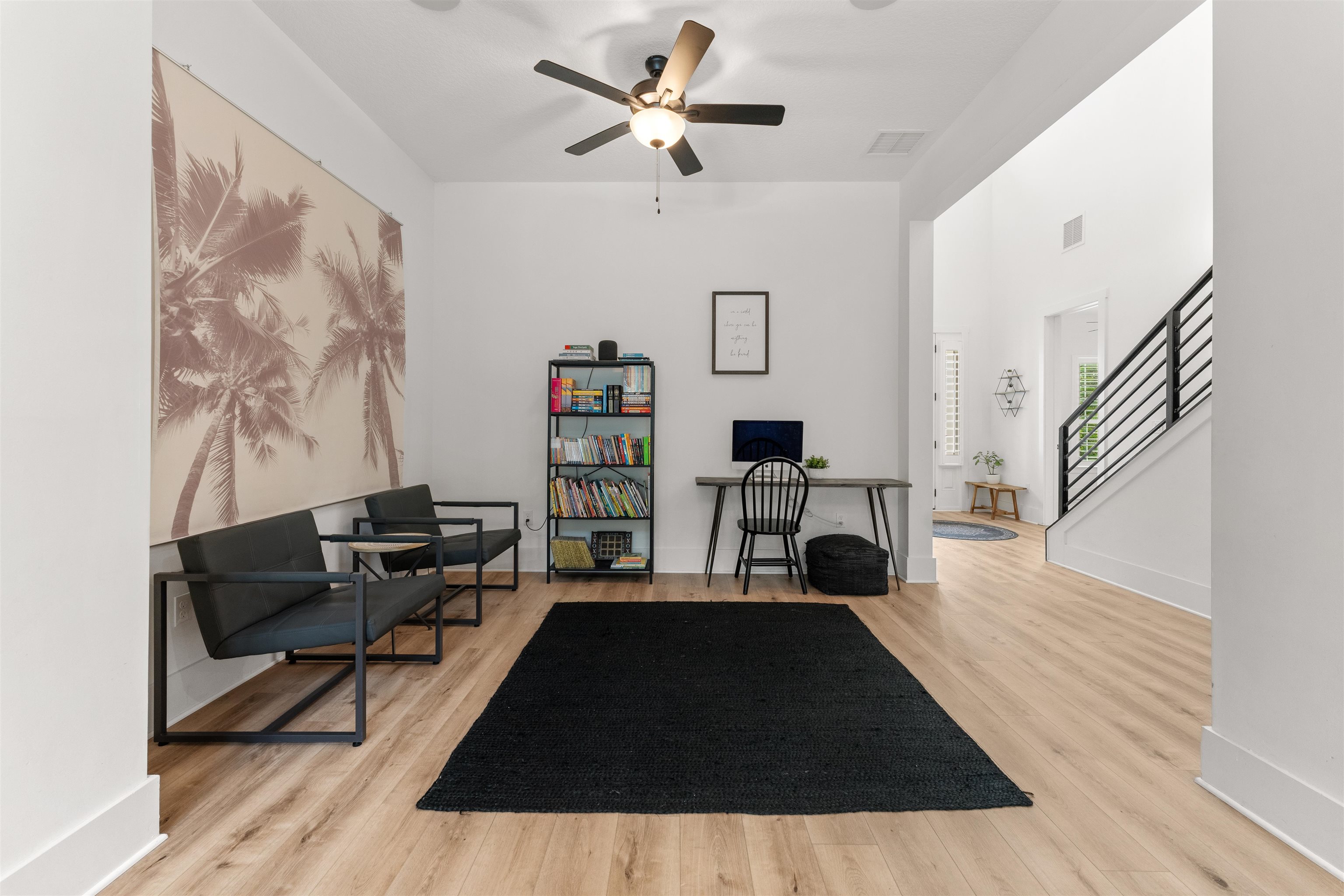 Image 5 of 36 For 152 Sherwood Ave