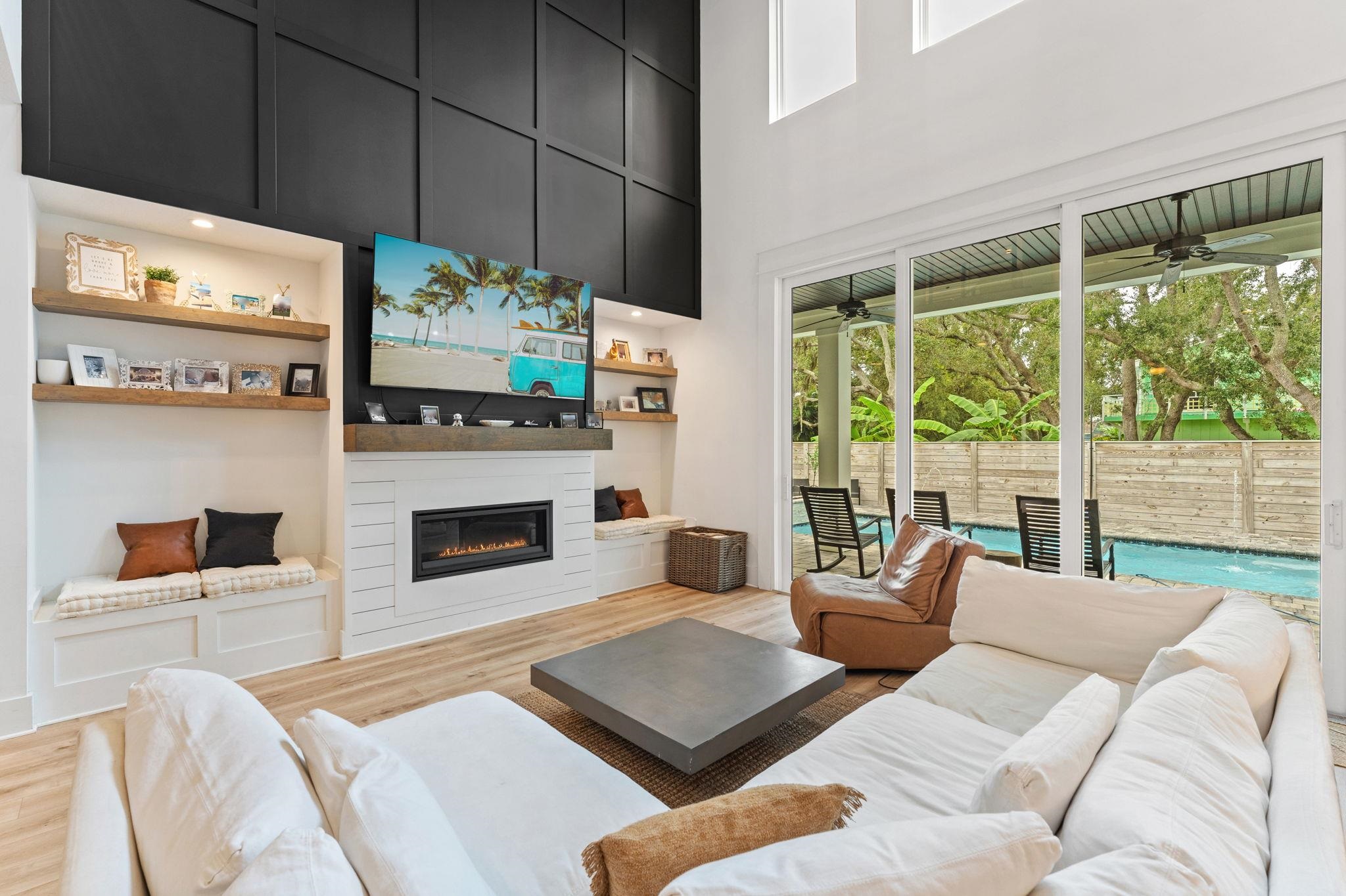 Image 7 of 36 For 152 Sherwood Ave