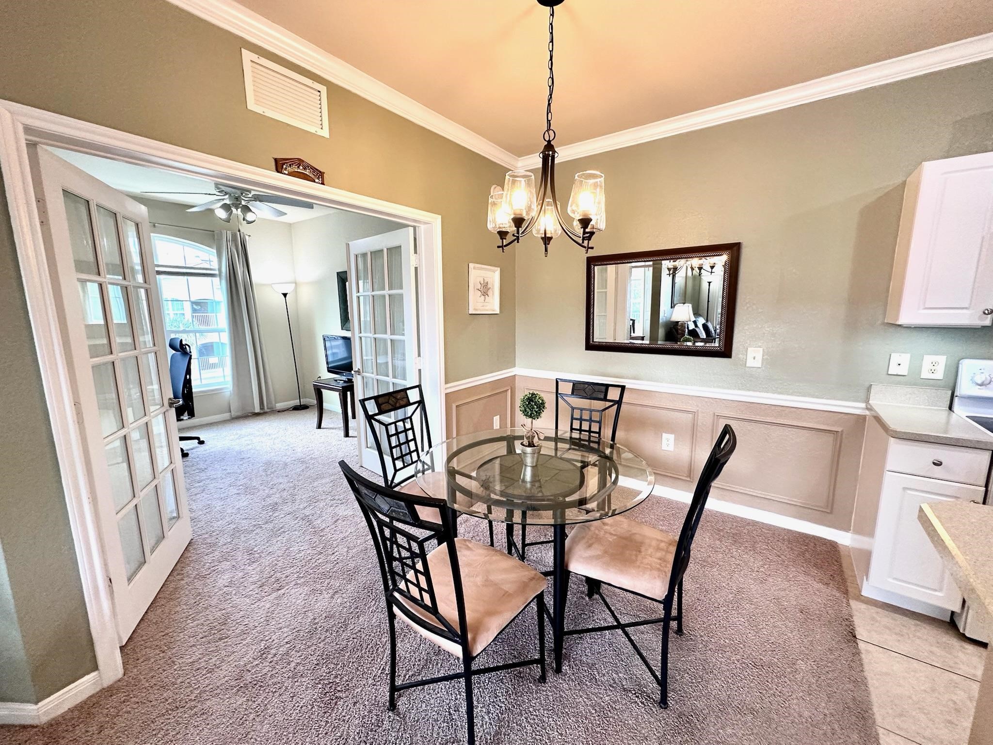 Image 10 of 43 For 260 Old Village Center Cir  8301