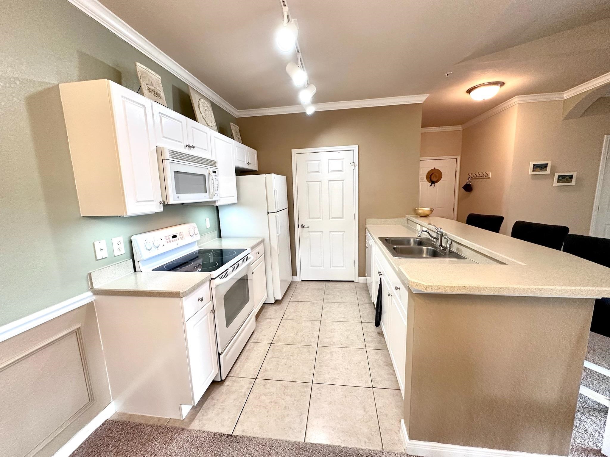 Image 11 of 43 For 260 Old Village Center Cir  8301